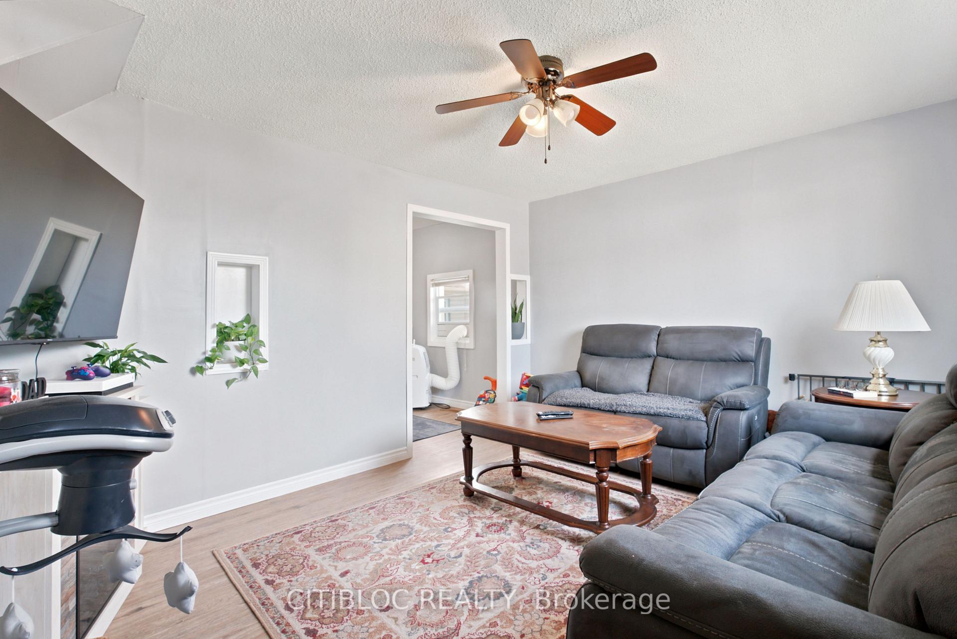 Photo 11 of 147 Turner Avenue, Sault Ste Marie, West — HOMEH
