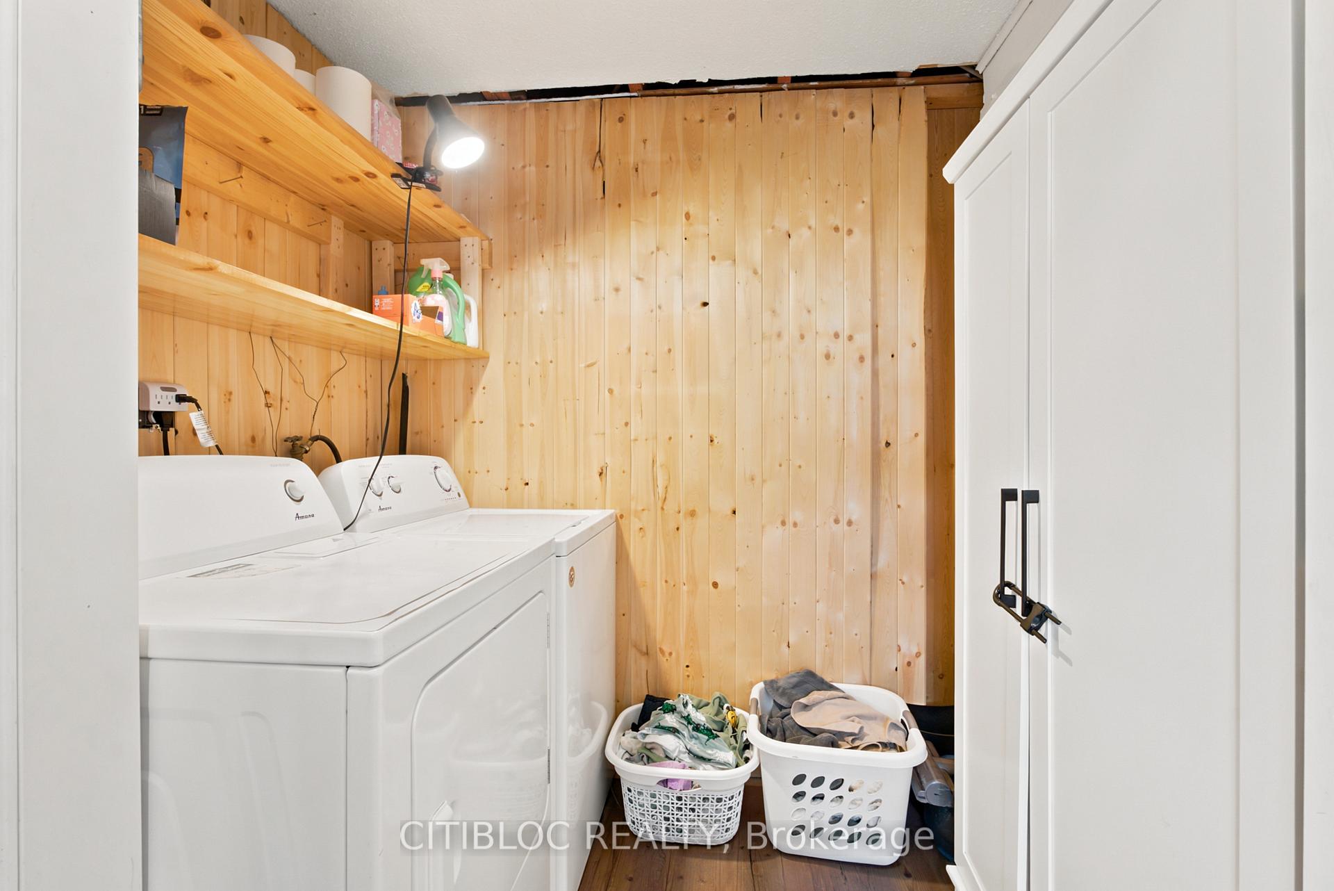 Photo 12 of 147 Turner Avenue, Sault Ste Marie, West — HOMEH