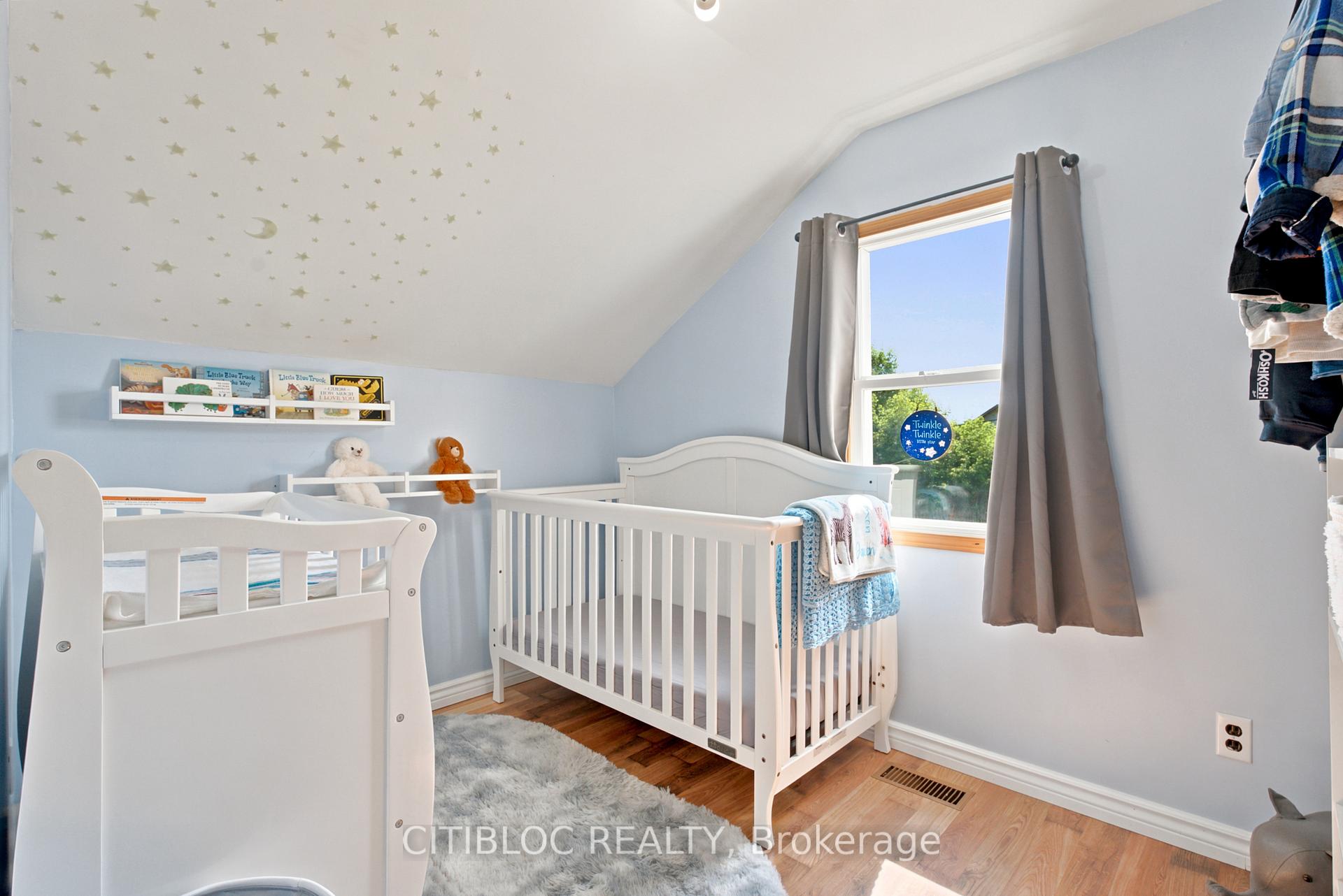 Photo 14 of 147 Turner Avenue, Sault Ste Marie, West — HOMEH