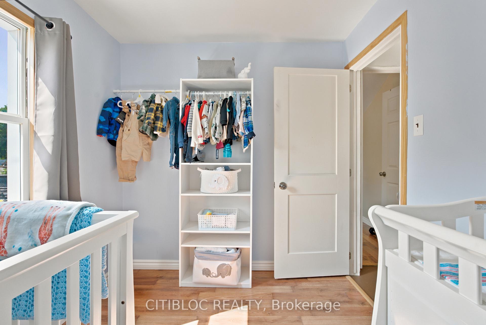 Photo 15 of 147 Turner Avenue, Sault Ste Marie, West — HOMEH
