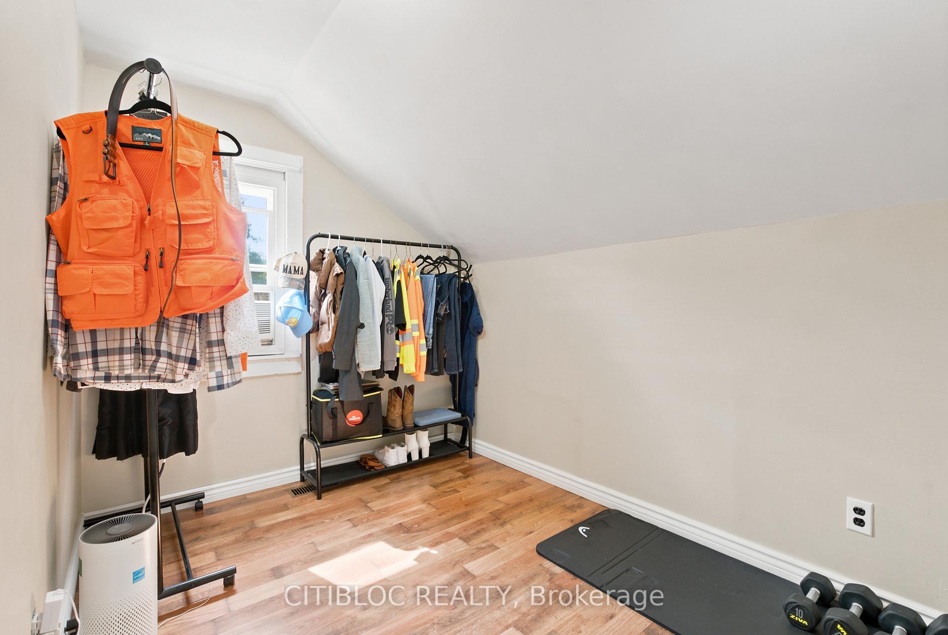 Photo 16 of 147 Turner Avenue, Sault Ste Marie, West — HOMEH