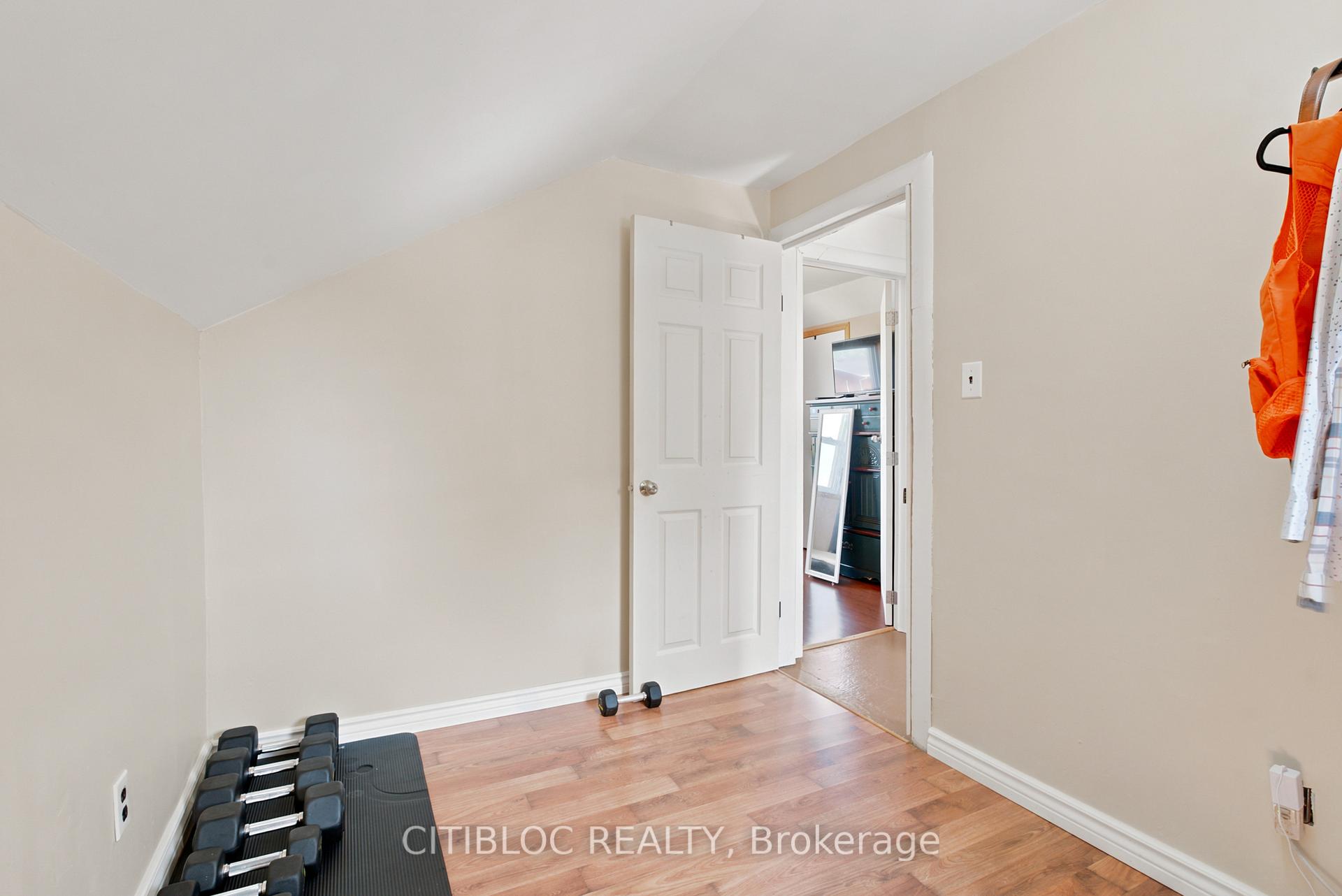 Photo 17 of 147 Turner Avenue, Sault Ste Marie, West — HOMEH