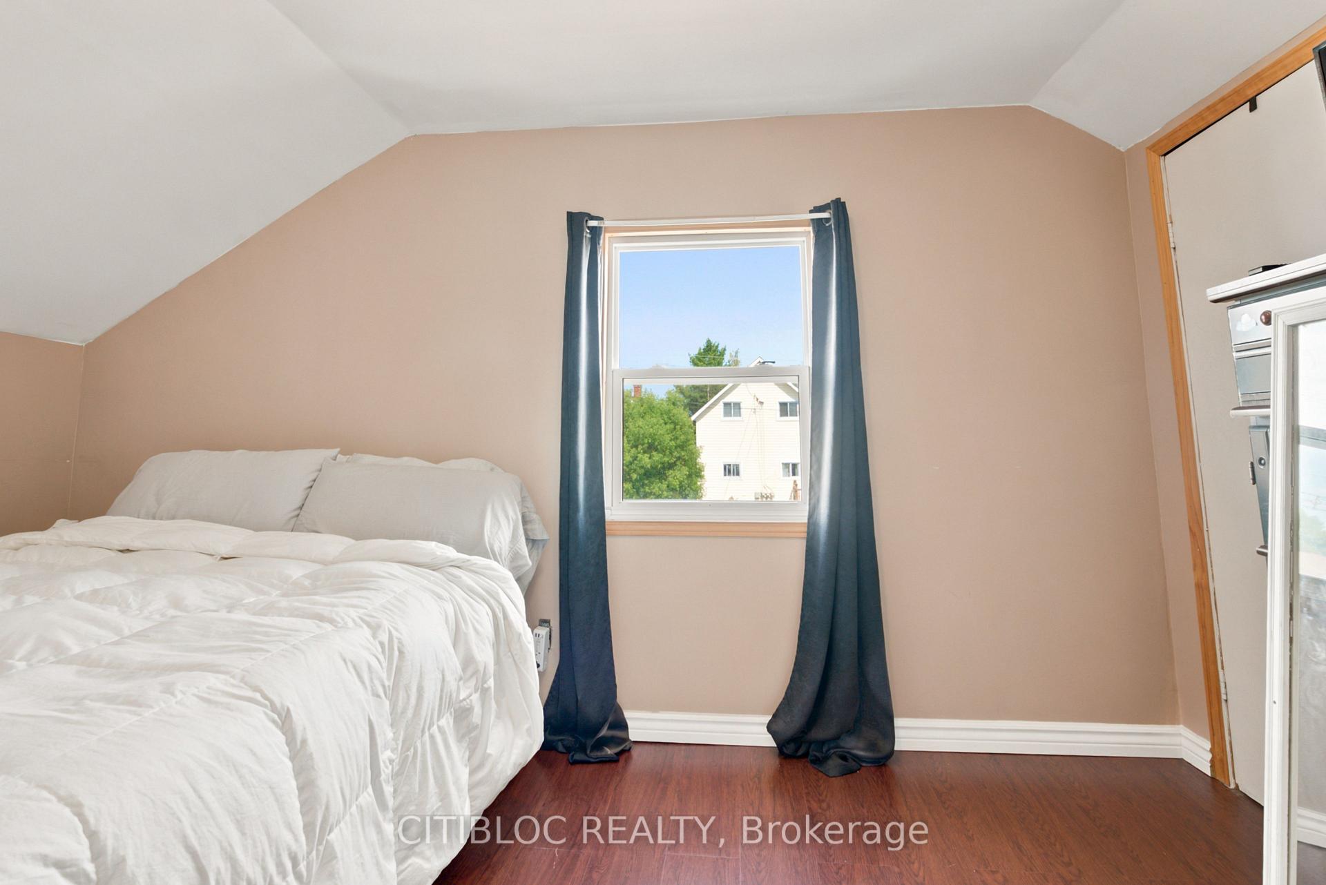 Photo 18 of 147 Turner Avenue, Sault Ste Marie, West — HOMEH