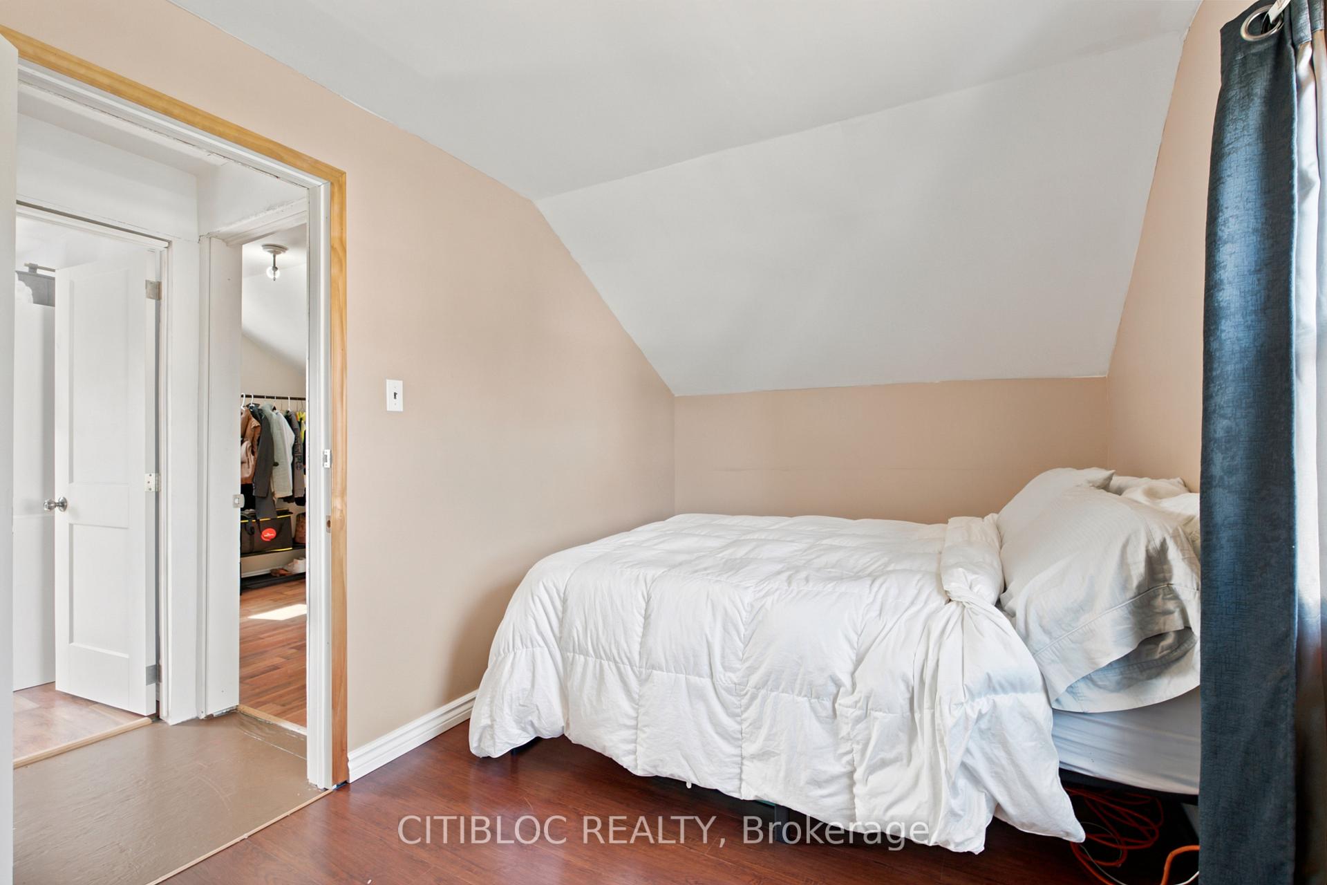 Photo 19 of 147 Turner Avenue, Sault Ste Marie, West — HOMEH