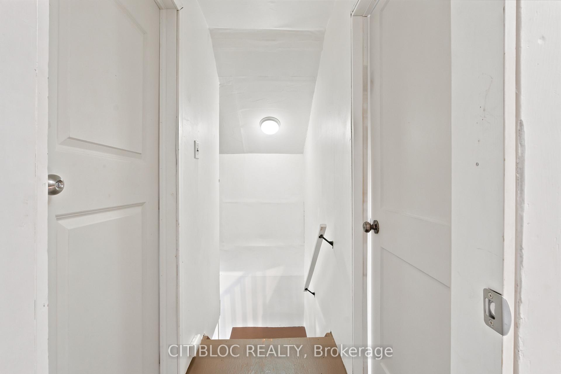 Photo 20 of 147 Turner Avenue, Sault Ste Marie, West — HOMEH