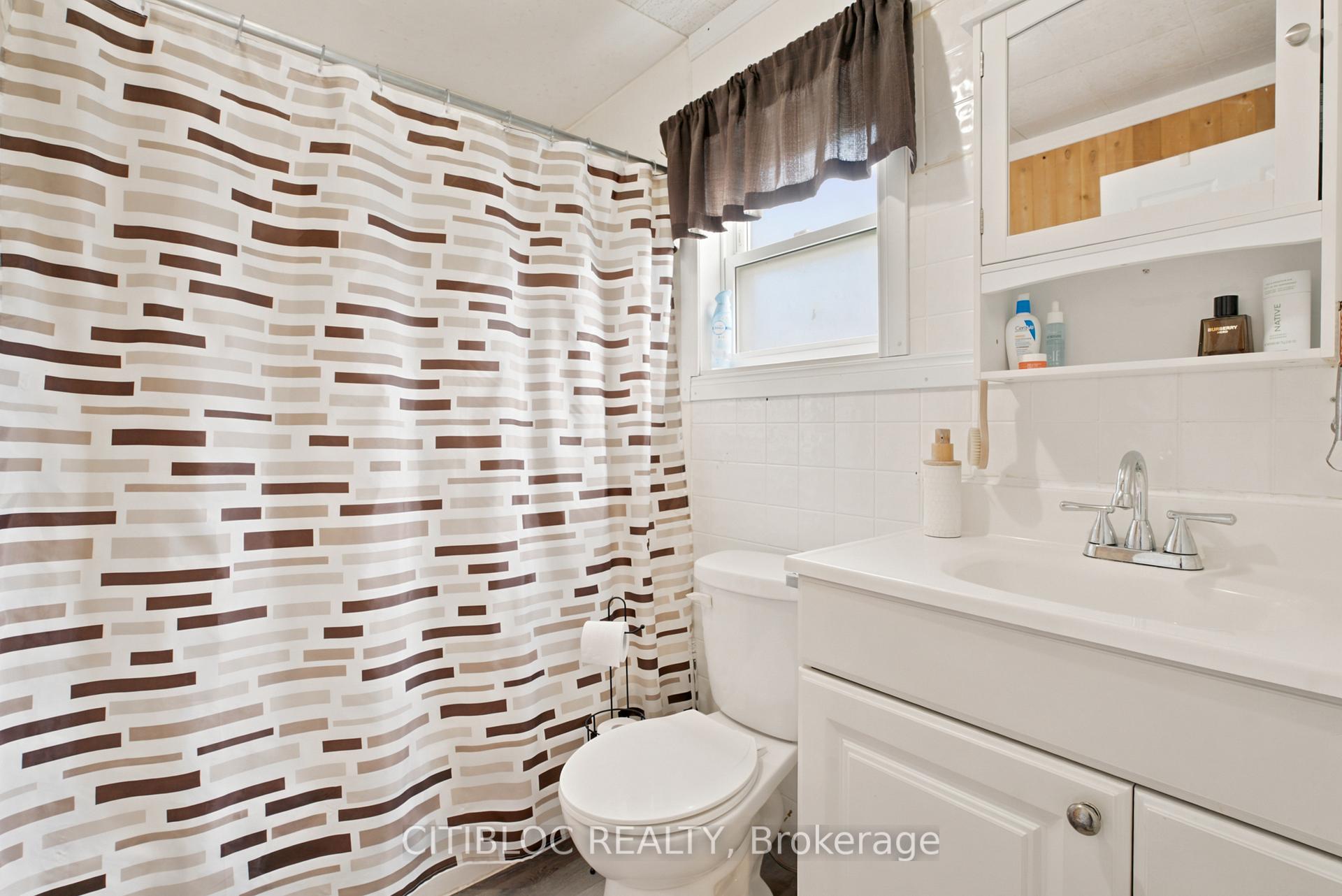 Photo 21 of 147 Turner Avenue, Sault Ste Marie, West — HOMEH
