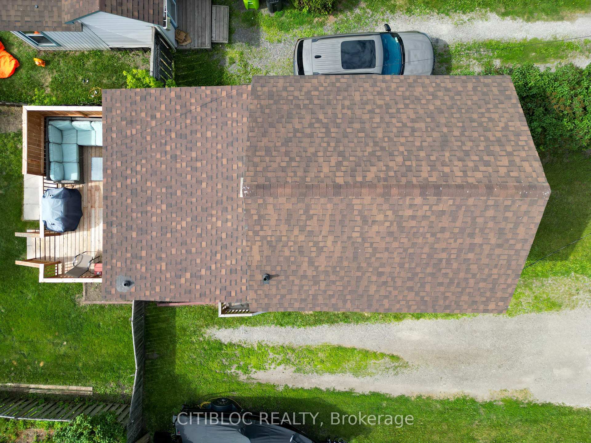 Photo 30 of 147 Turner Avenue, Sault Ste Marie, West — HOMEH