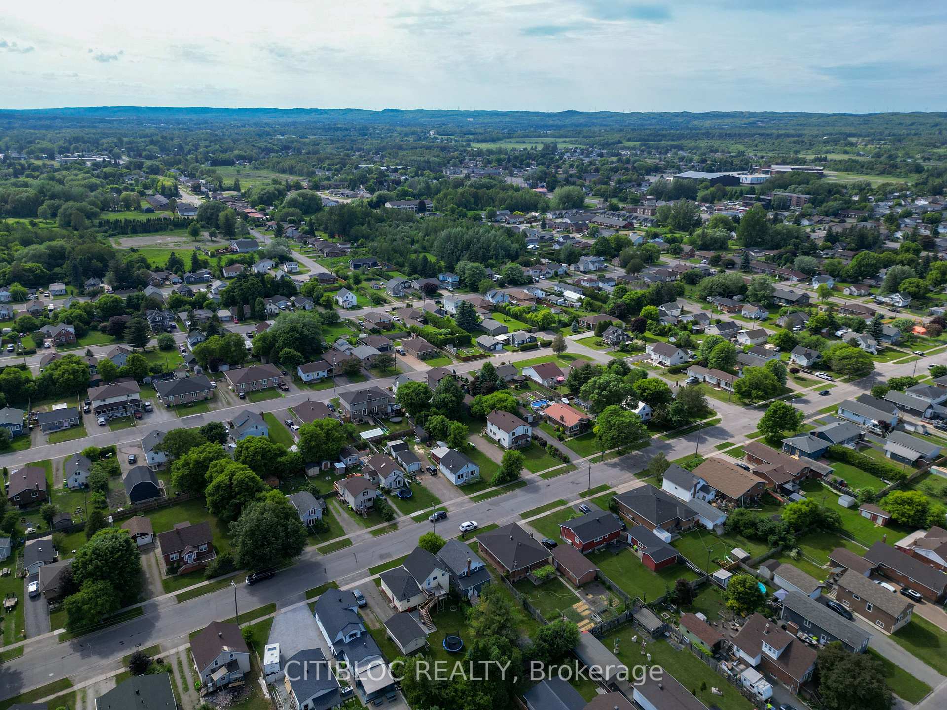 Photo 31 of 147 Turner Avenue, Sault Ste Marie, West — HOMEH