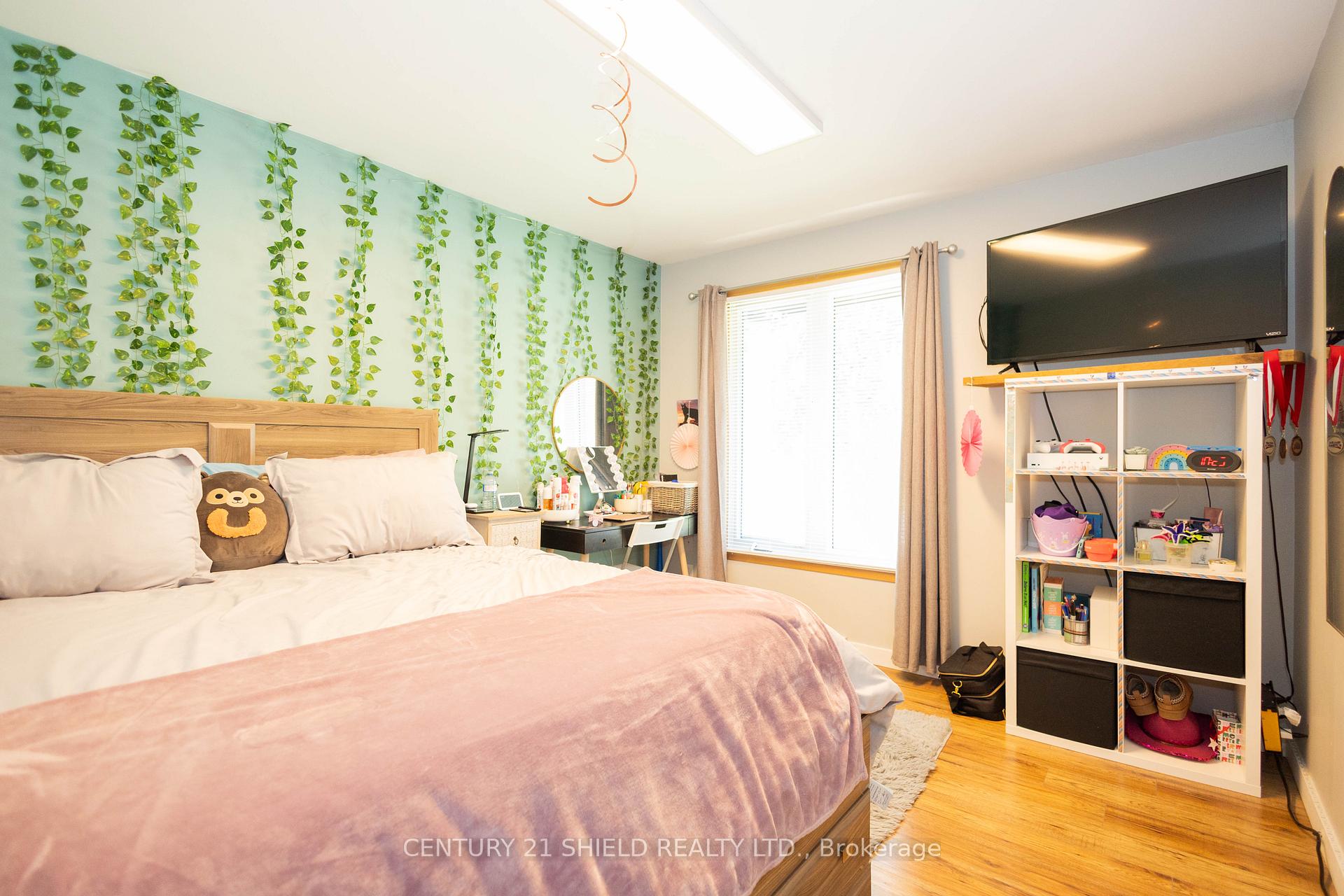 Photo 20 of 610 Dundas Crescent, Cornwall, Cornwall — HOMEH