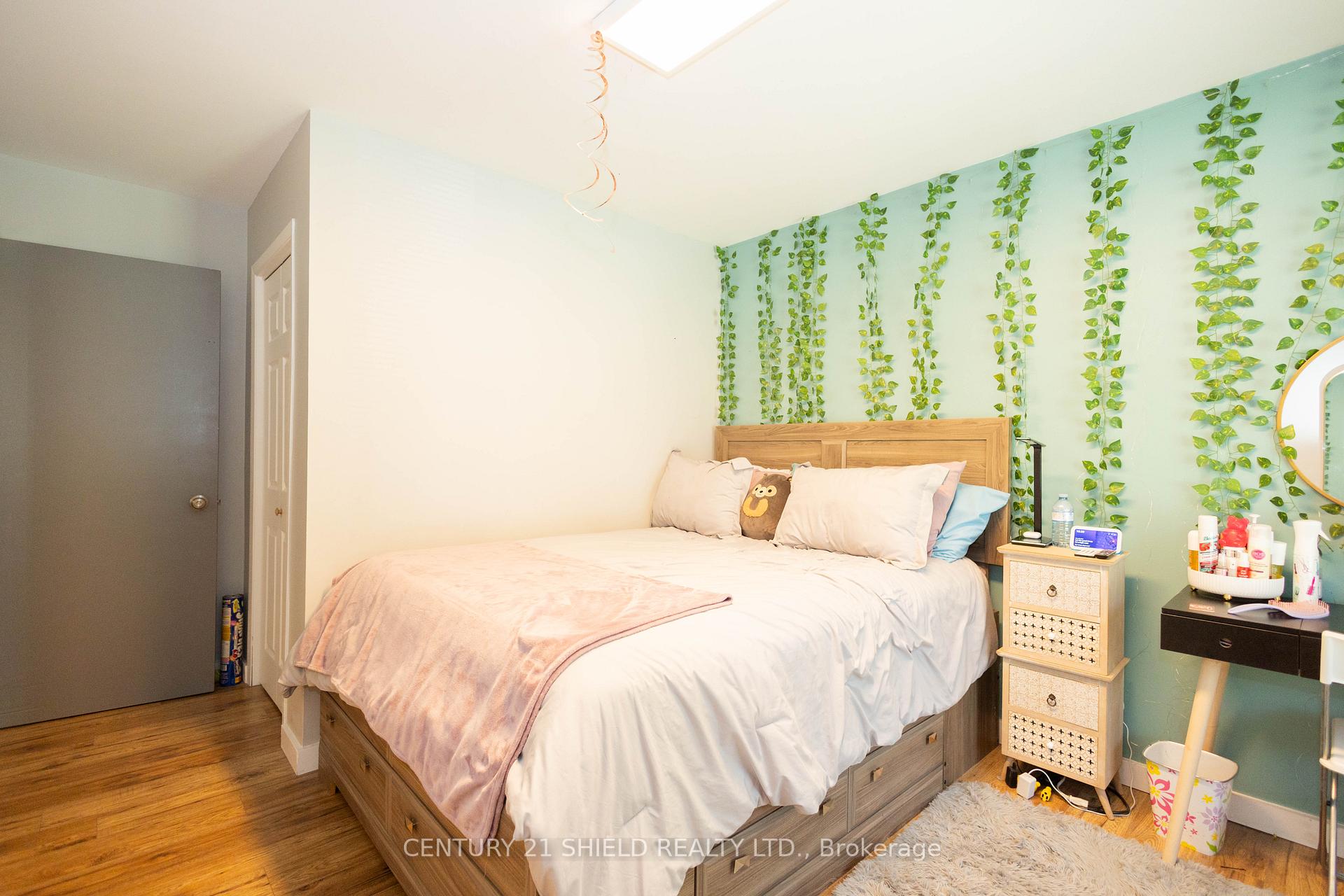 Photo 22 of 610 Dundas Crescent, Cornwall, Cornwall — HOMEH