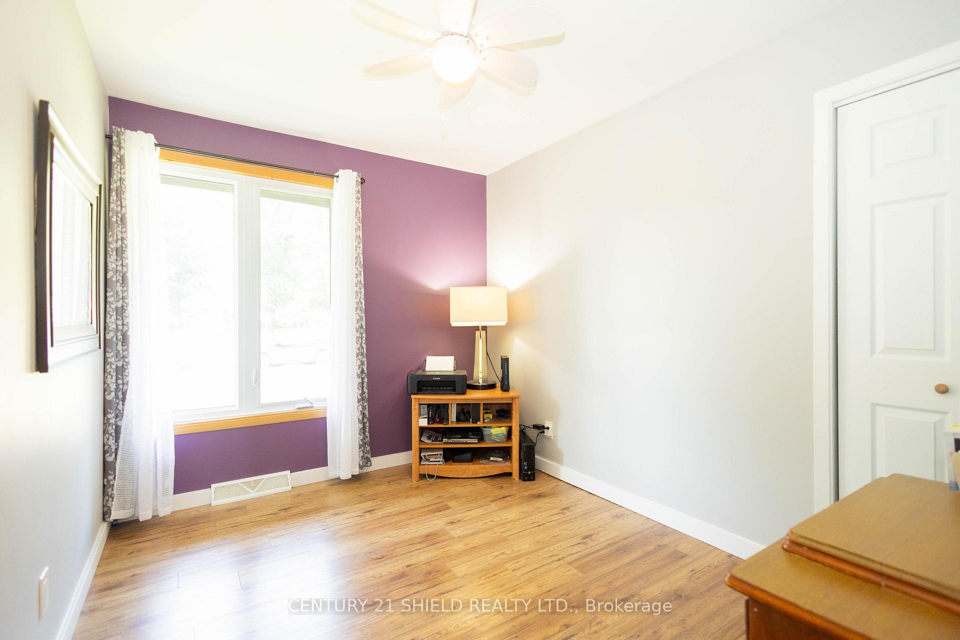 Photo 23 of 610 Dundas Crescent, Cornwall, Cornwall — HOMEH