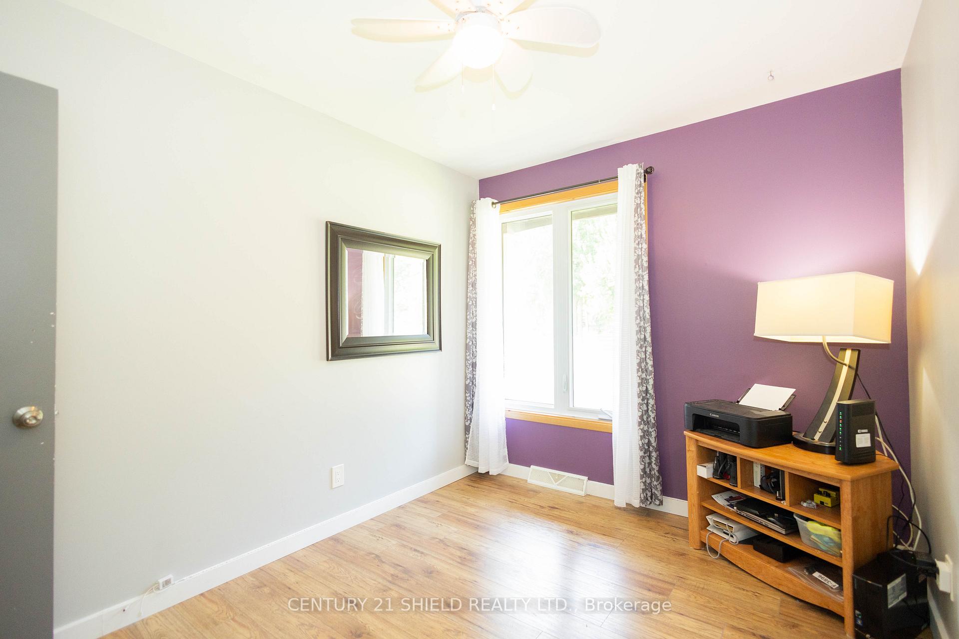 Photo 24 of 610 Dundas Crescent, Cornwall, Cornwall — HOMEH