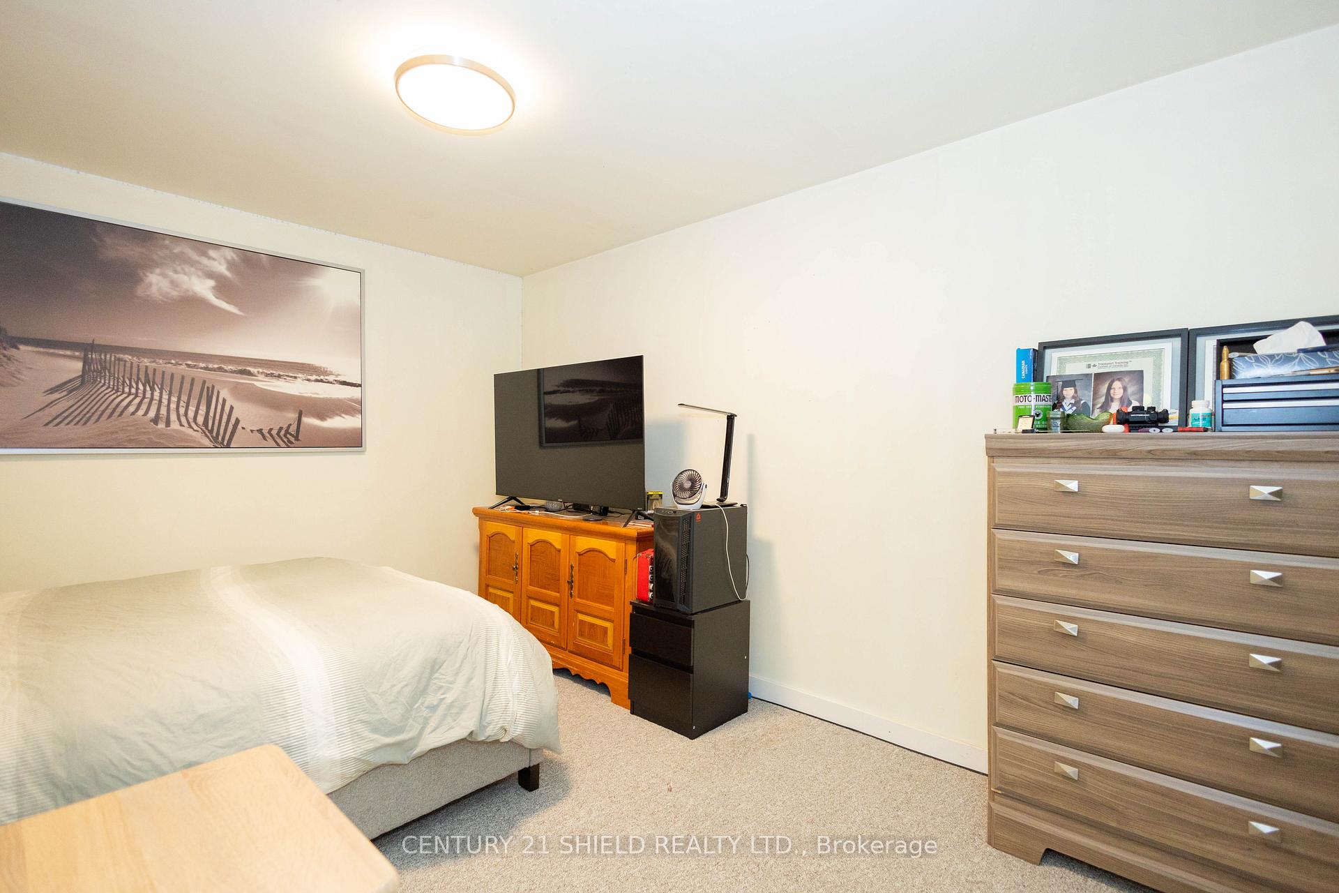 Photo 27 of 610 Dundas Crescent, Cornwall, Cornwall — HOMEH