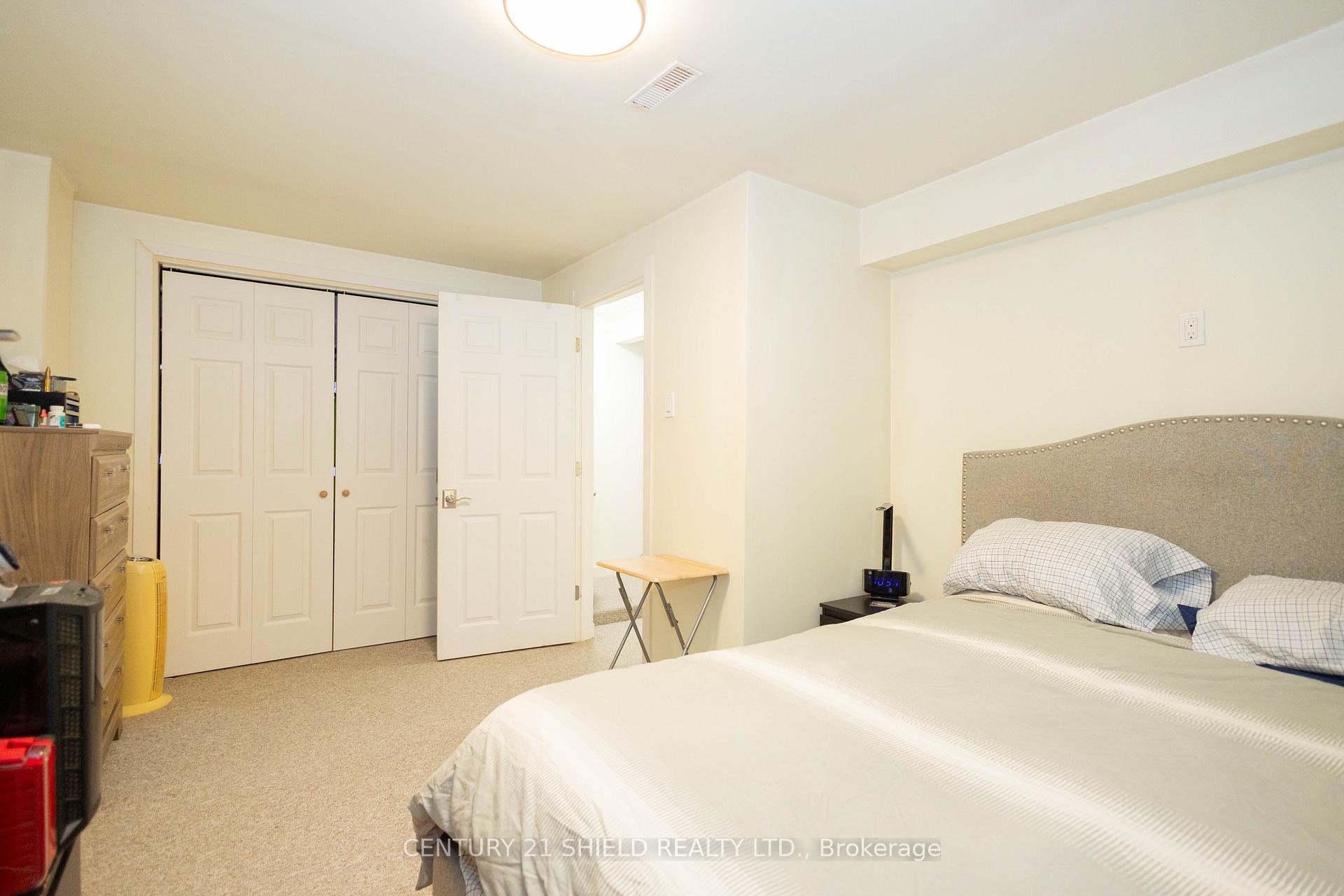 Photo 28 of 610 Dundas Crescent, Cornwall, Cornwall — HOMEH