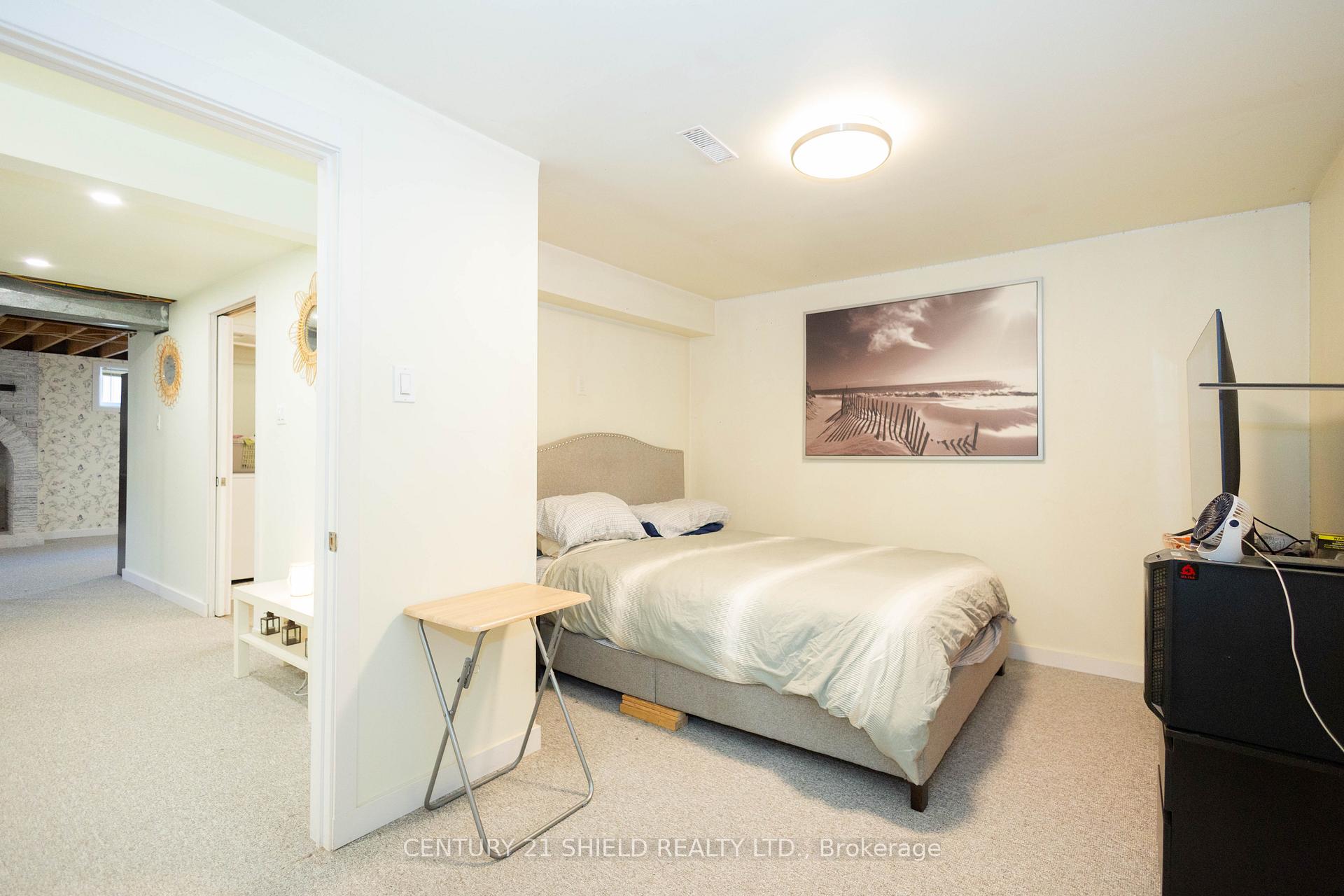 Photo 30 of 610 Dundas Crescent, Cornwall, Cornwall — HOMEH