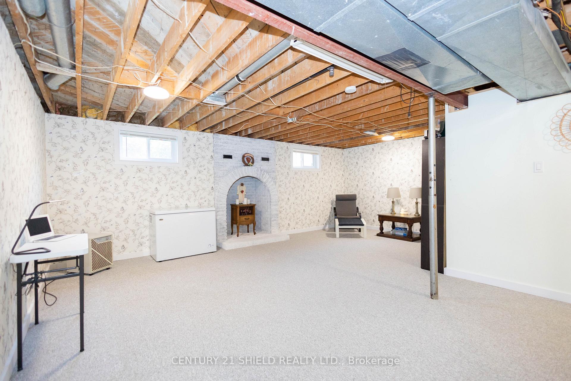 Photo 37 of 610 Dundas Crescent, Cornwall, Cornwall — HOMEH
