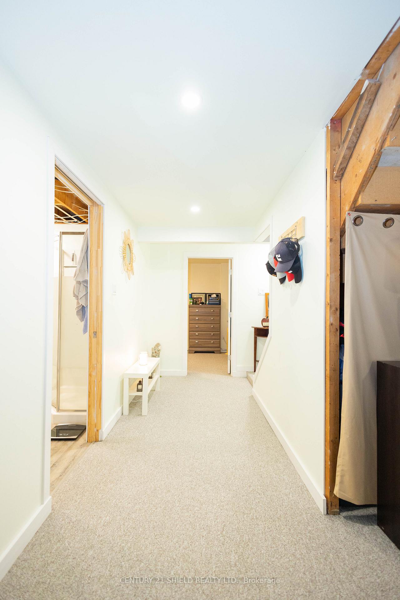 Photo 38 of 610 Dundas Crescent, Cornwall, Cornwall — HOMEH