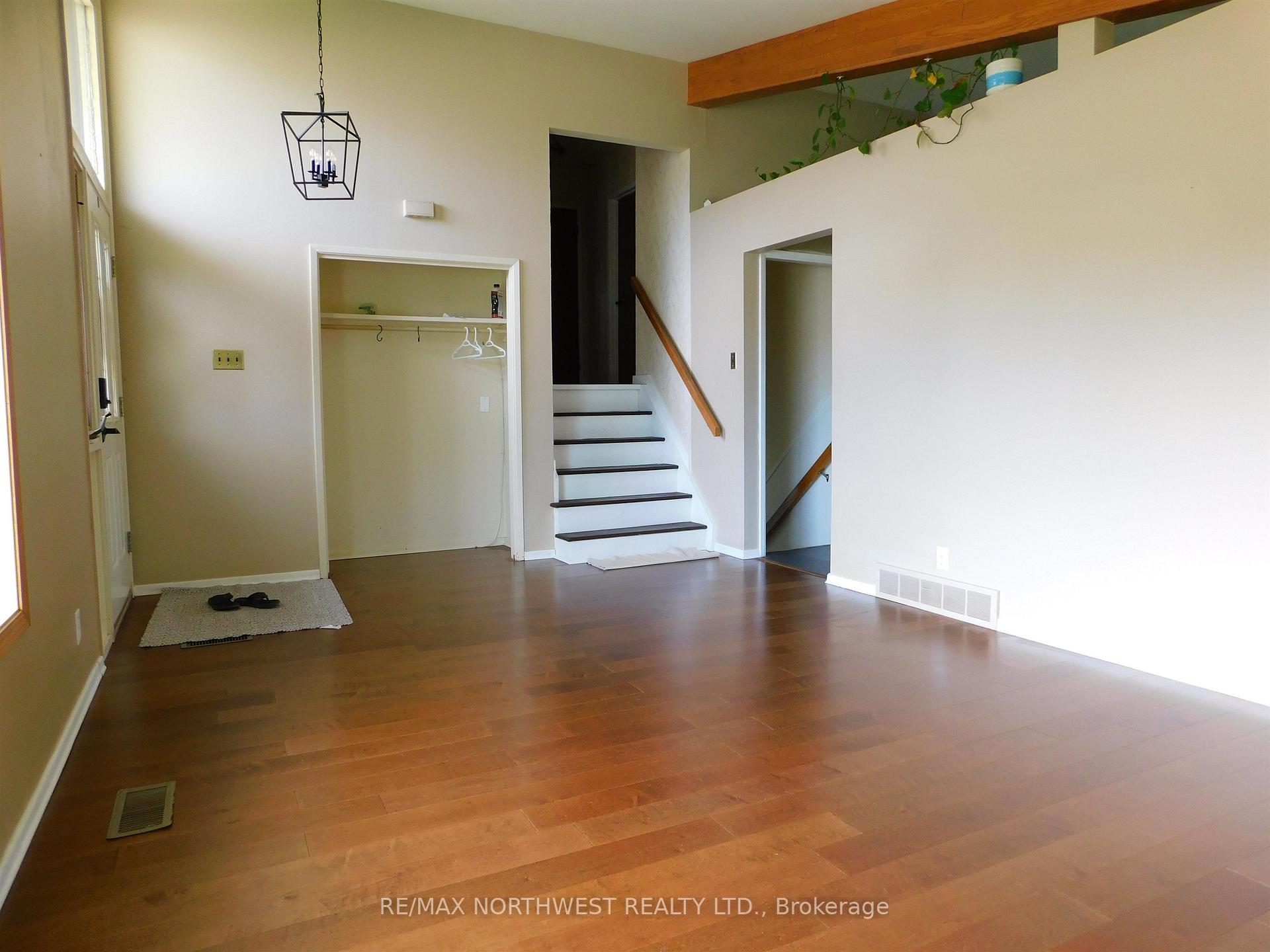 Photo 5 of 61 Wood Street, Dryden, Riverview — HOMEH