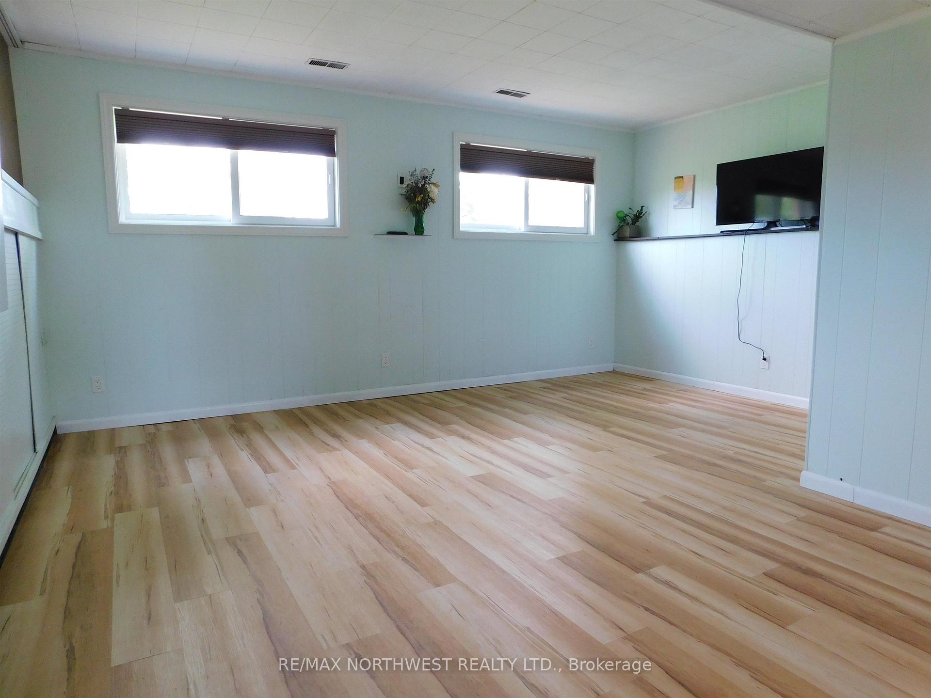 Photo 9 of 61 Wood Street, Dryden, Riverview — HOMEH