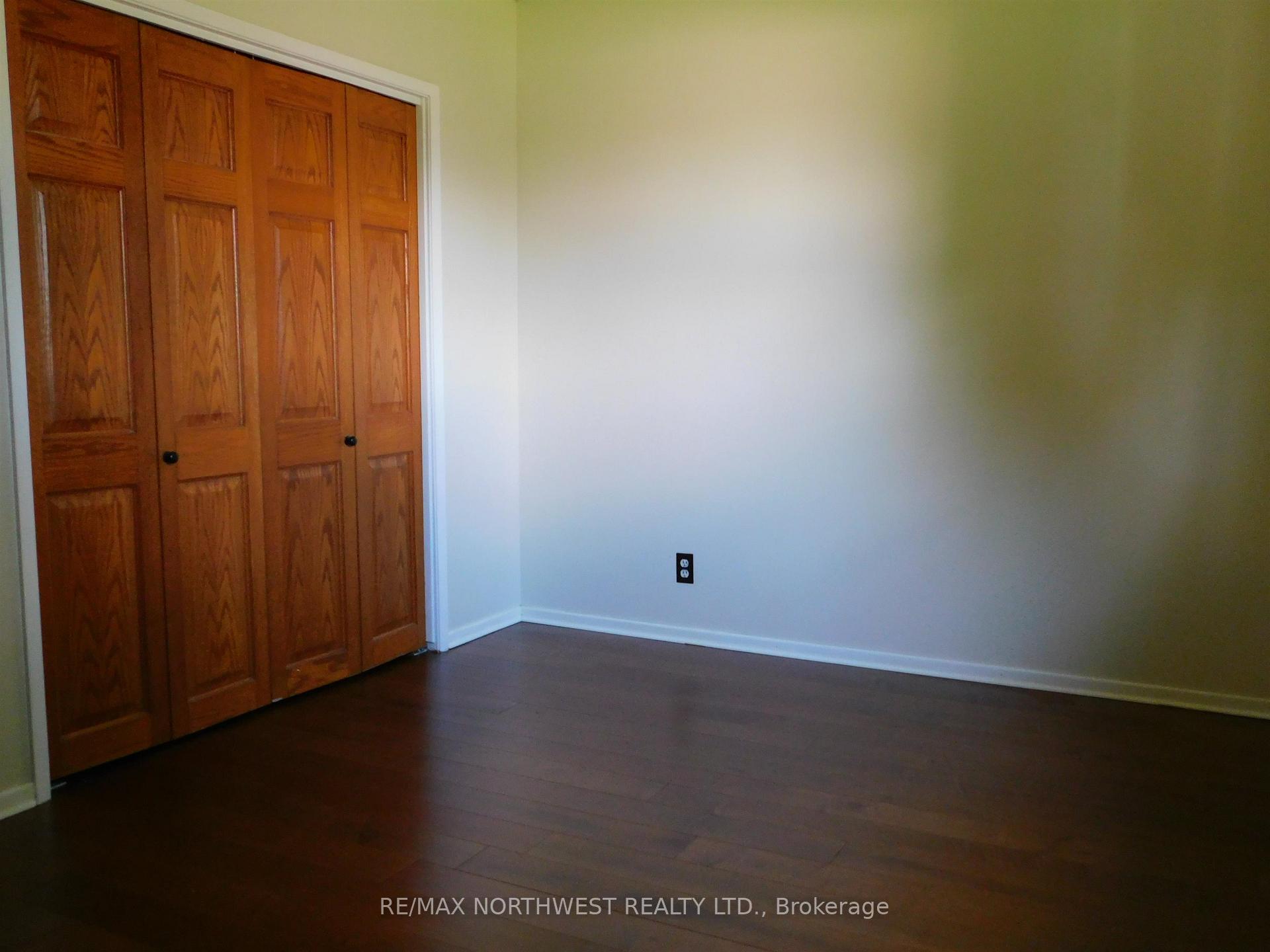 Photo 12 of 61 Wood Street, Dryden, Riverview — HOMEH