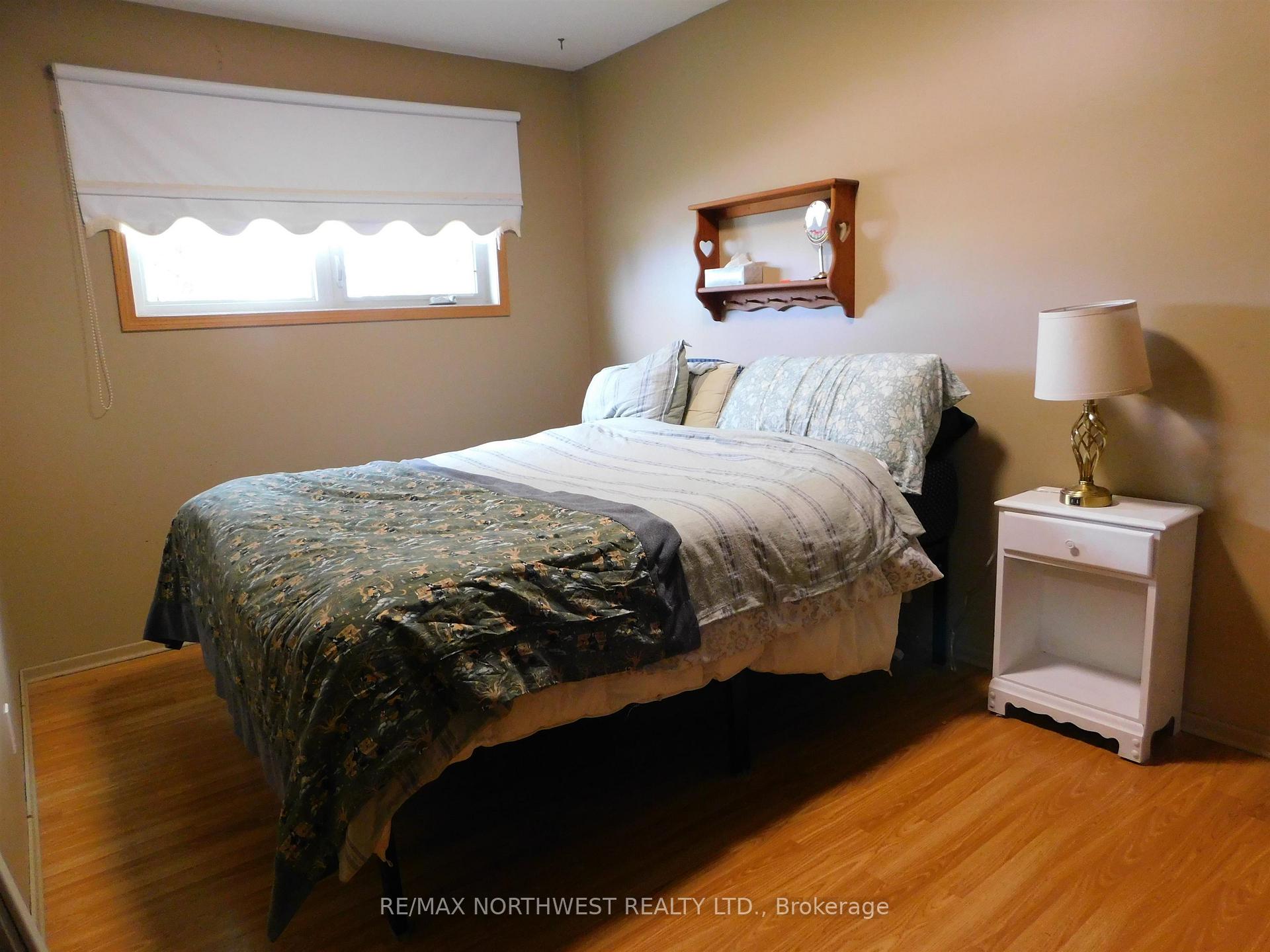Photo 14 of 61 Wood Street, Dryden, Riverview — HOMEH