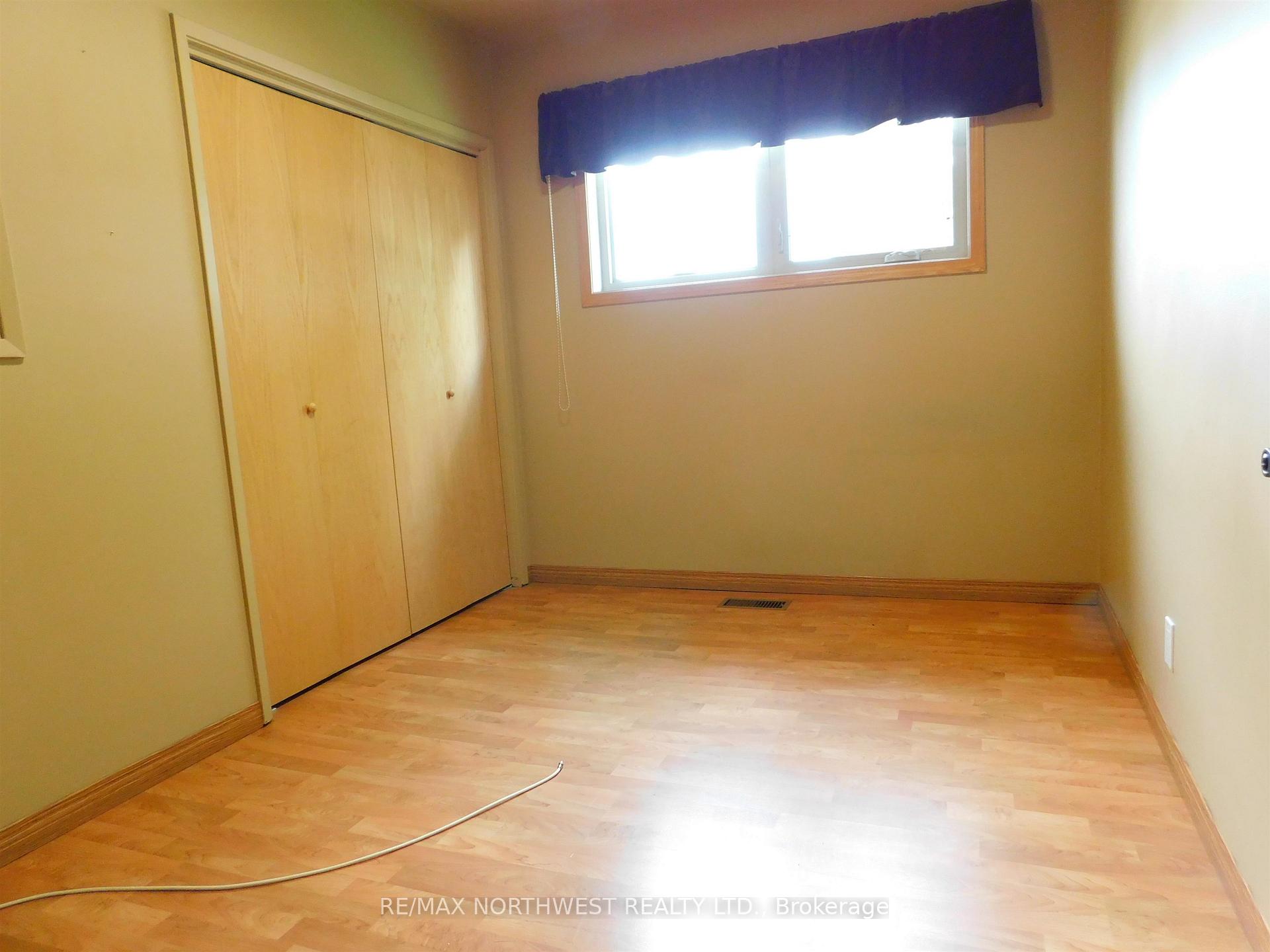 Photo 16 of 61 Wood Street, Dryden, Riverview — HOMEH