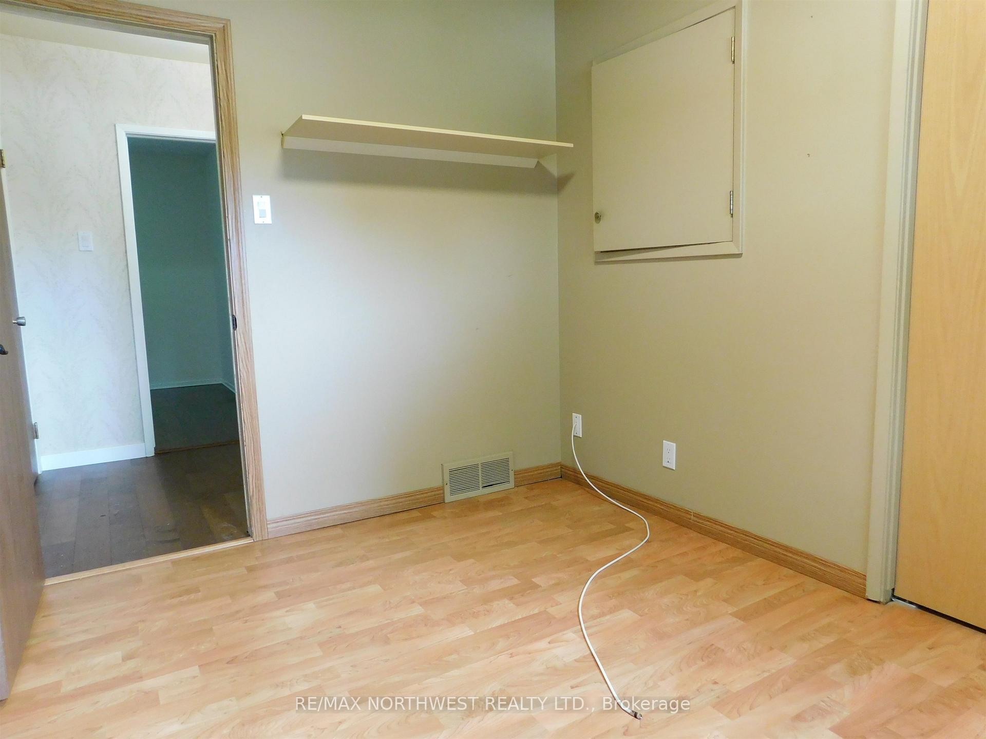 Photo 17 of 61 Wood Street, Dryden, Riverview — HOMEH