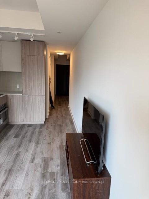 Photo 4 of Unit LPH 02, 28 Eastern Avenue, Toronto, Moss Park — HOMEH