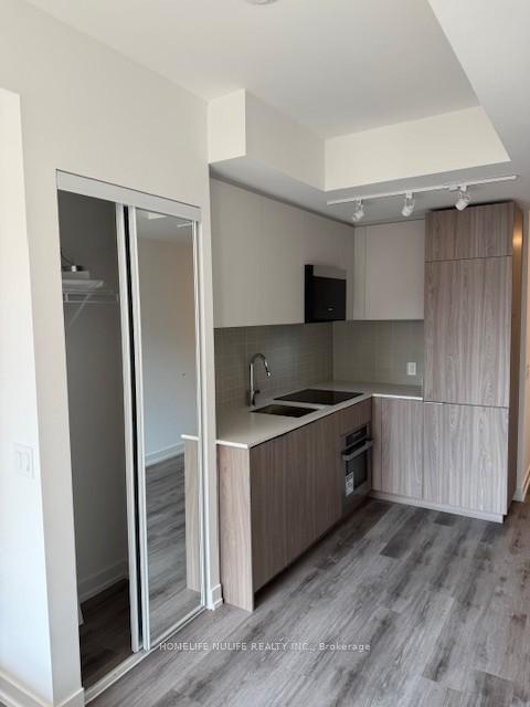 Photo 5 of Unit LPH 02, 28 Eastern Avenue, Toronto, Moss Park — HOMEH