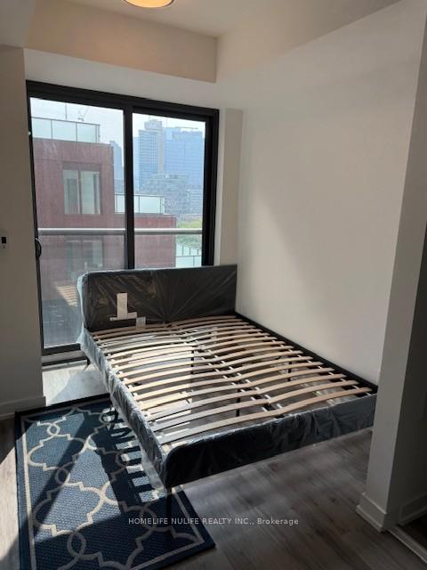 Photo 6 of Unit LPH 02, 28 Eastern Avenue, Toronto, Moss Park — HOMEH