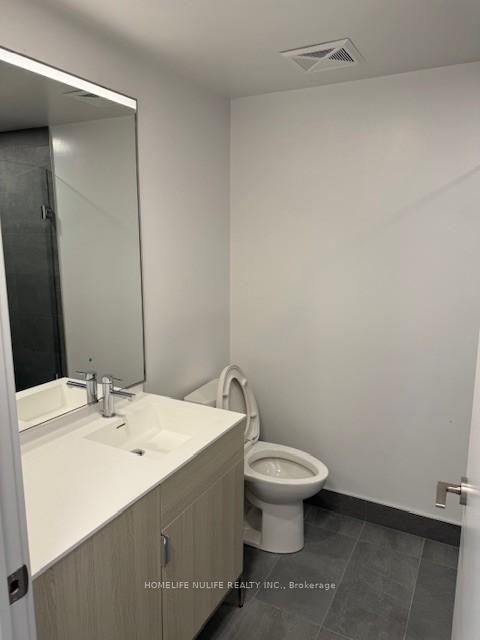 Photo 7 of Unit LPH 02, 28 Eastern Avenue, Toronto, Moss Park — HOMEH