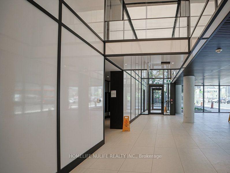 Photo 14 of Unit LPH 02, 28 Eastern Avenue, Toronto, Moss Park — HOMEH