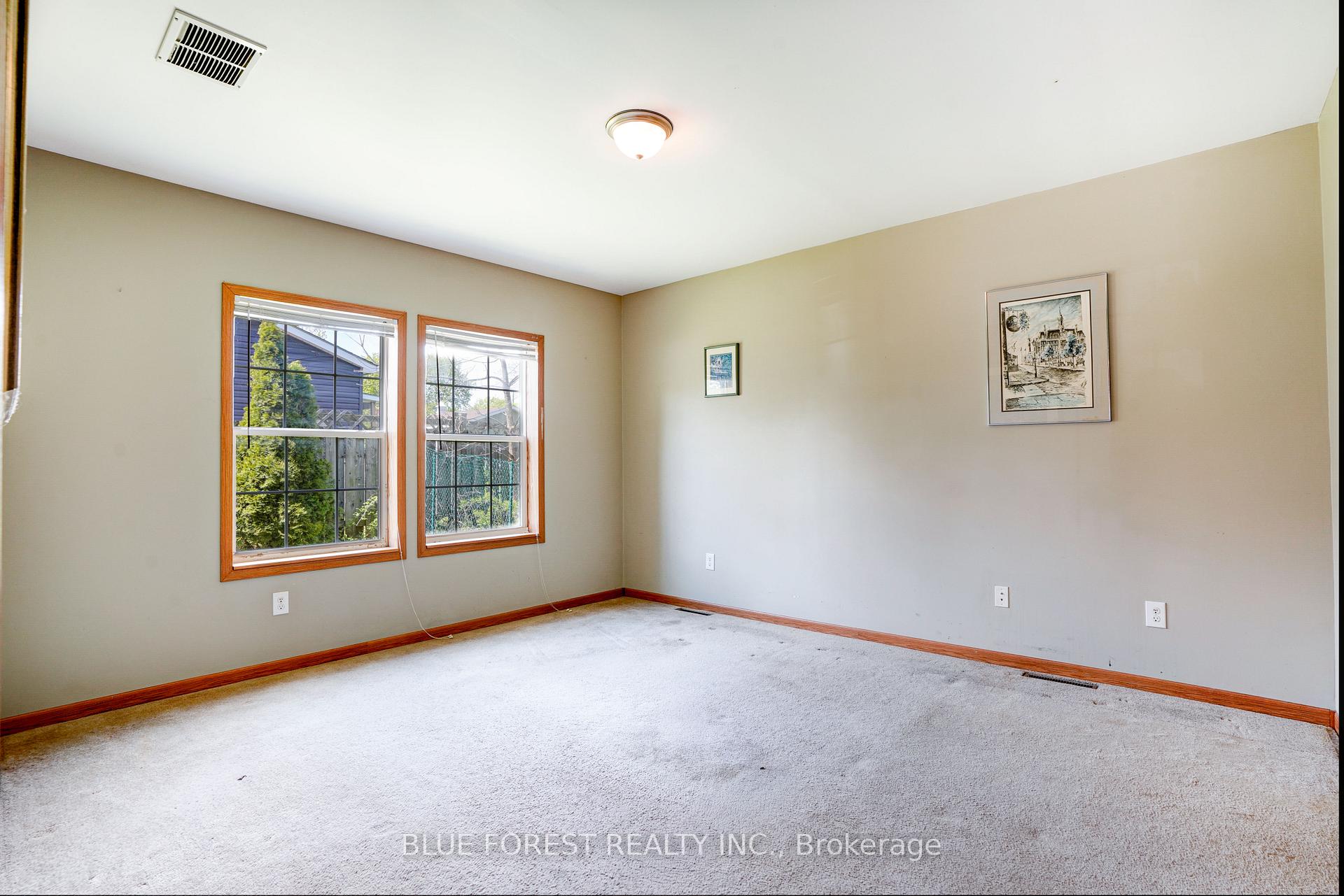 Photo 16 of 173 Harper Street, West Elgin, Rodney — HOMEH