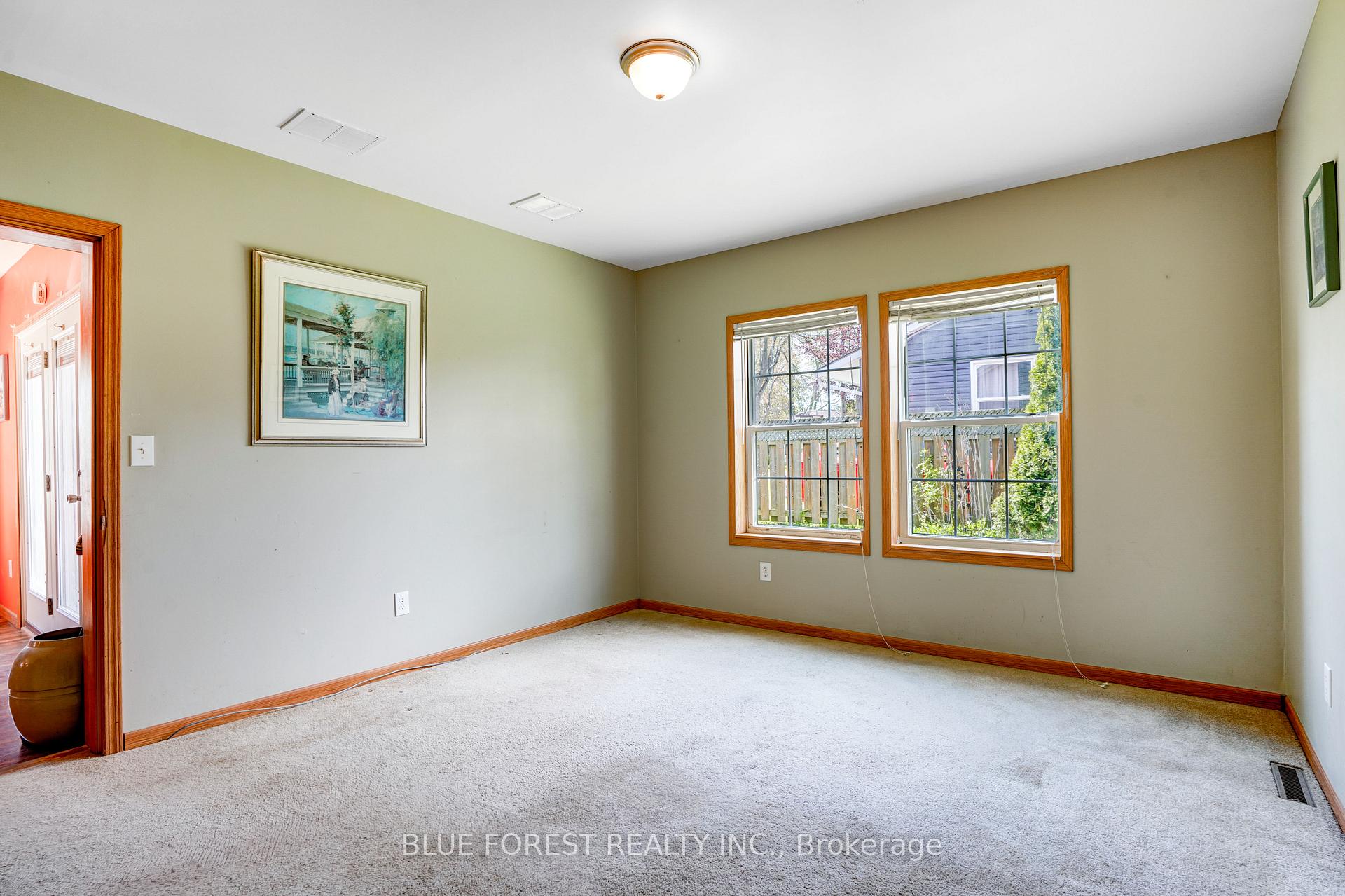 Photo 17 of 173 Harper Street, West Elgin, Rodney — HOMEH