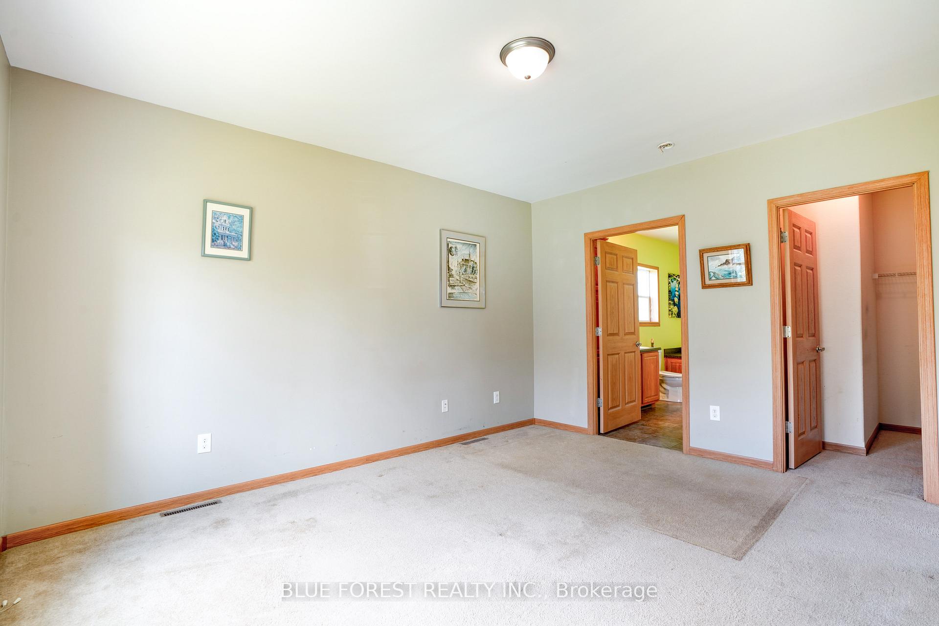 Photo 18 of 173 Harper Street, West Elgin, Rodney — HOMEH