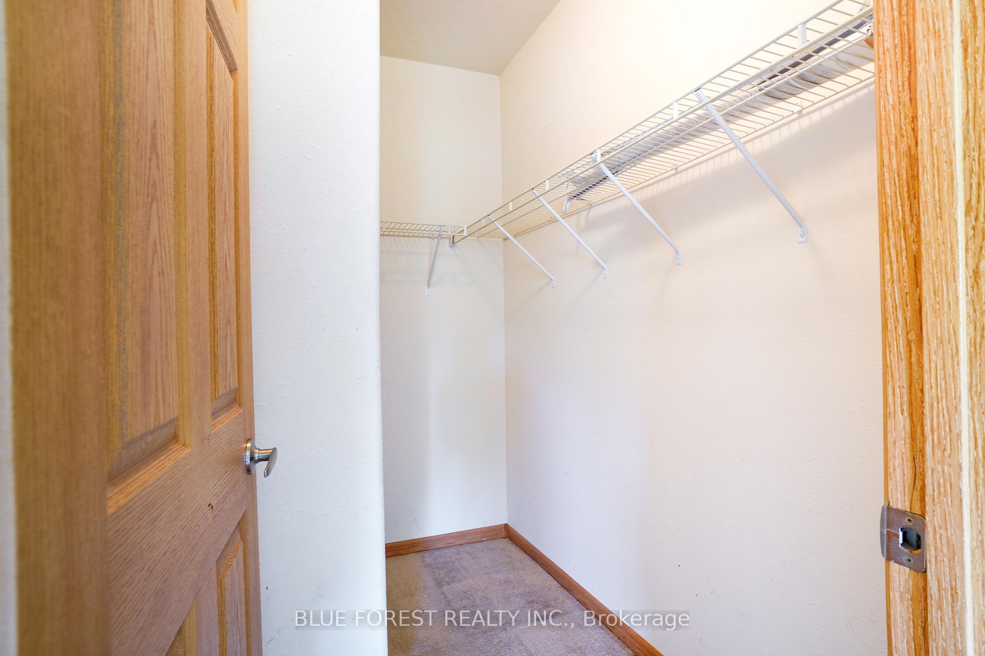 Photo 19 of 173 Harper Street, West Elgin, Rodney — HOMEH