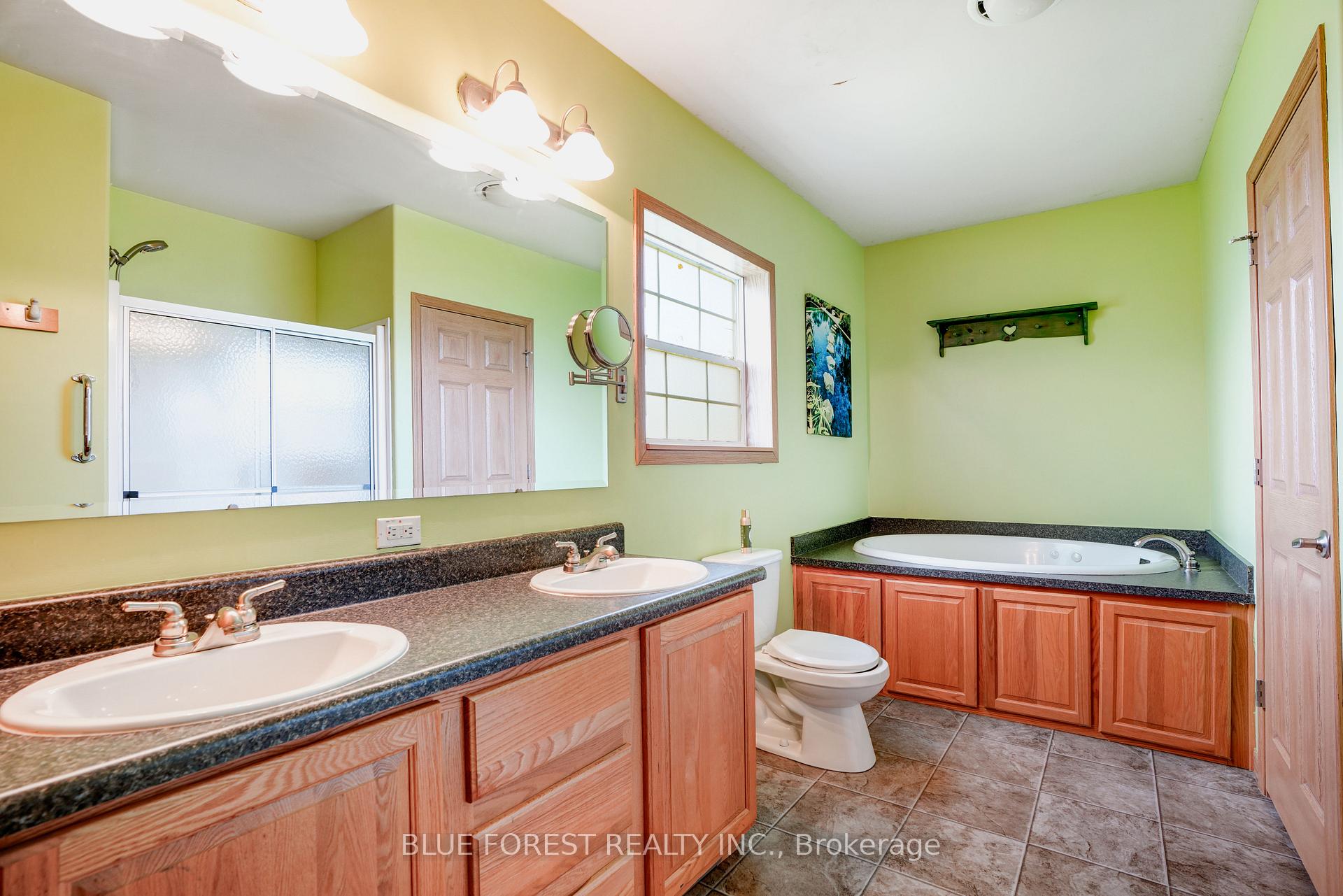 Photo 20 of 173 Harper Street, West Elgin, Rodney — HOMEH