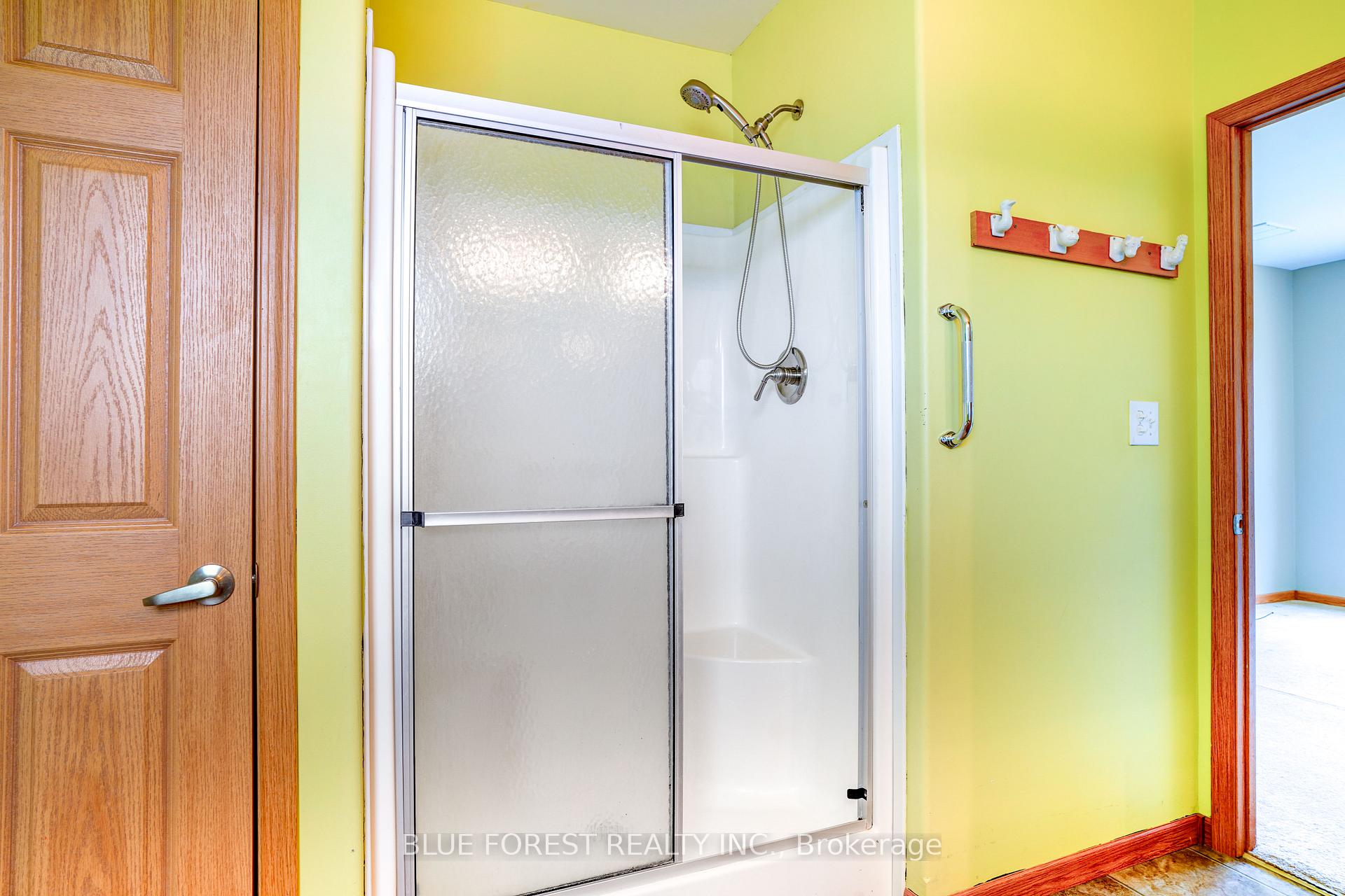 Photo 21 of 173 Harper Street, West Elgin, Rodney — HOMEH