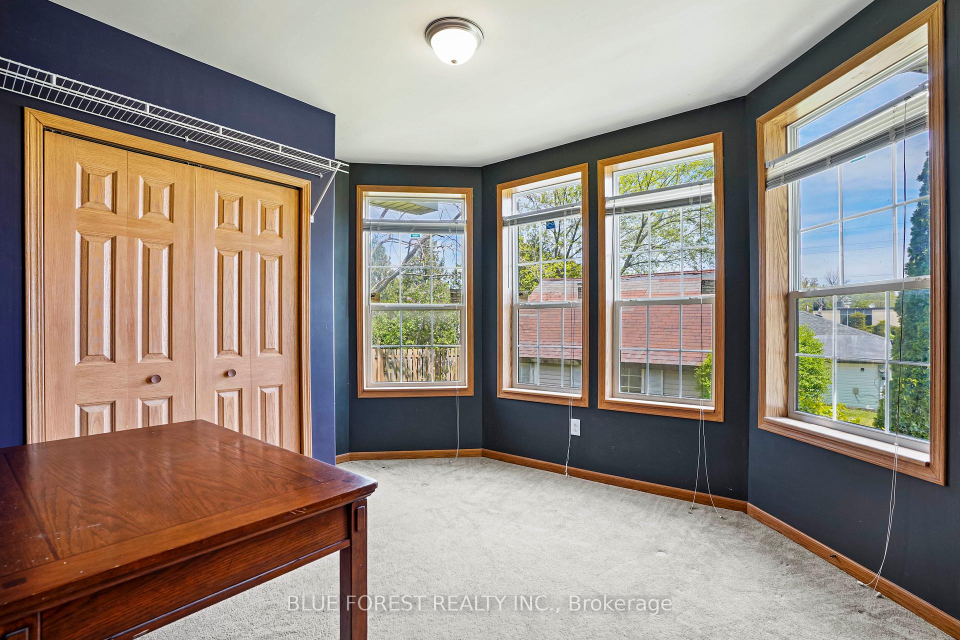 Photo 23 of 173 Harper Street, West Elgin, Rodney — HOMEH