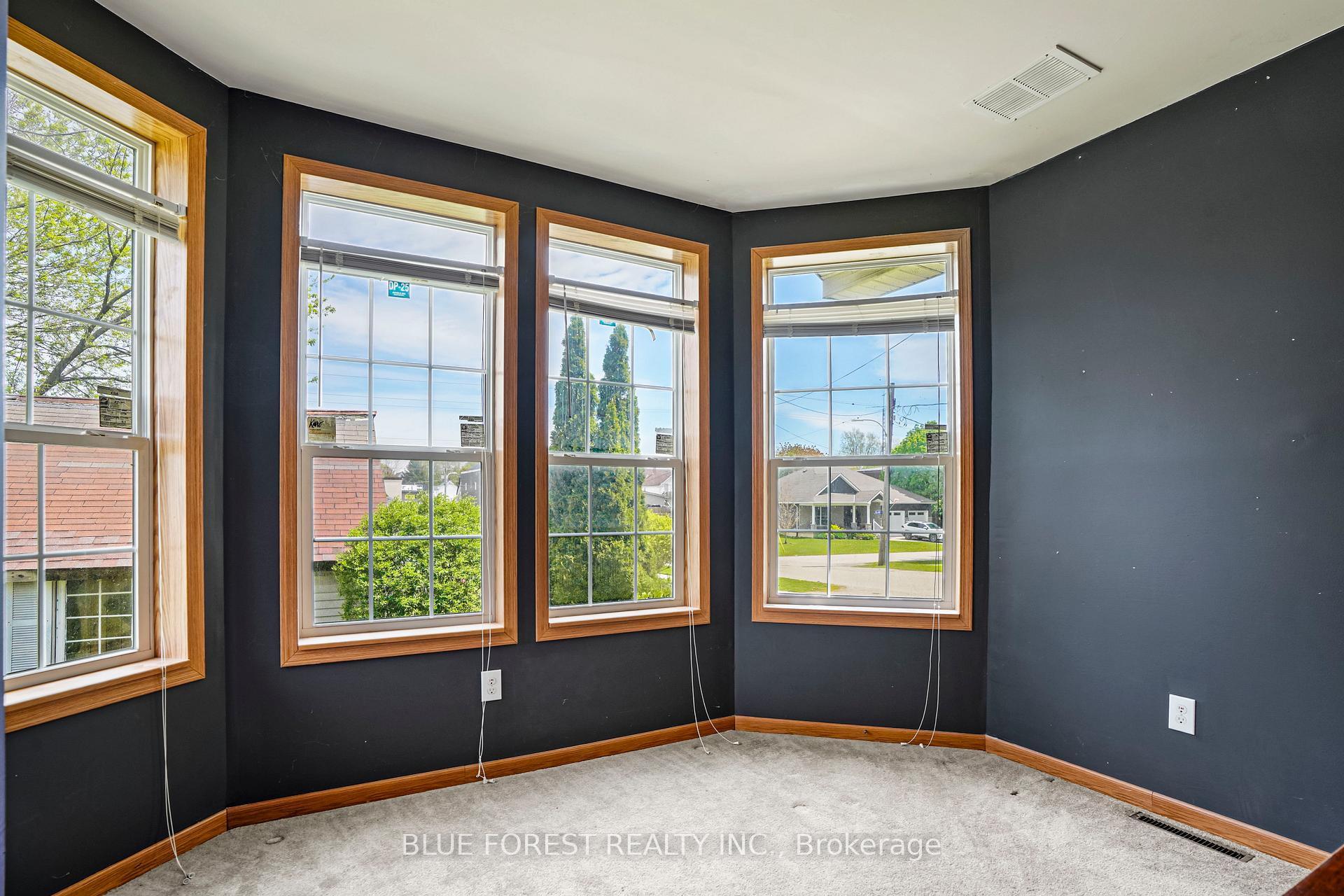 Photo 25 of 173 Harper Street, West Elgin, Rodney — HOMEH