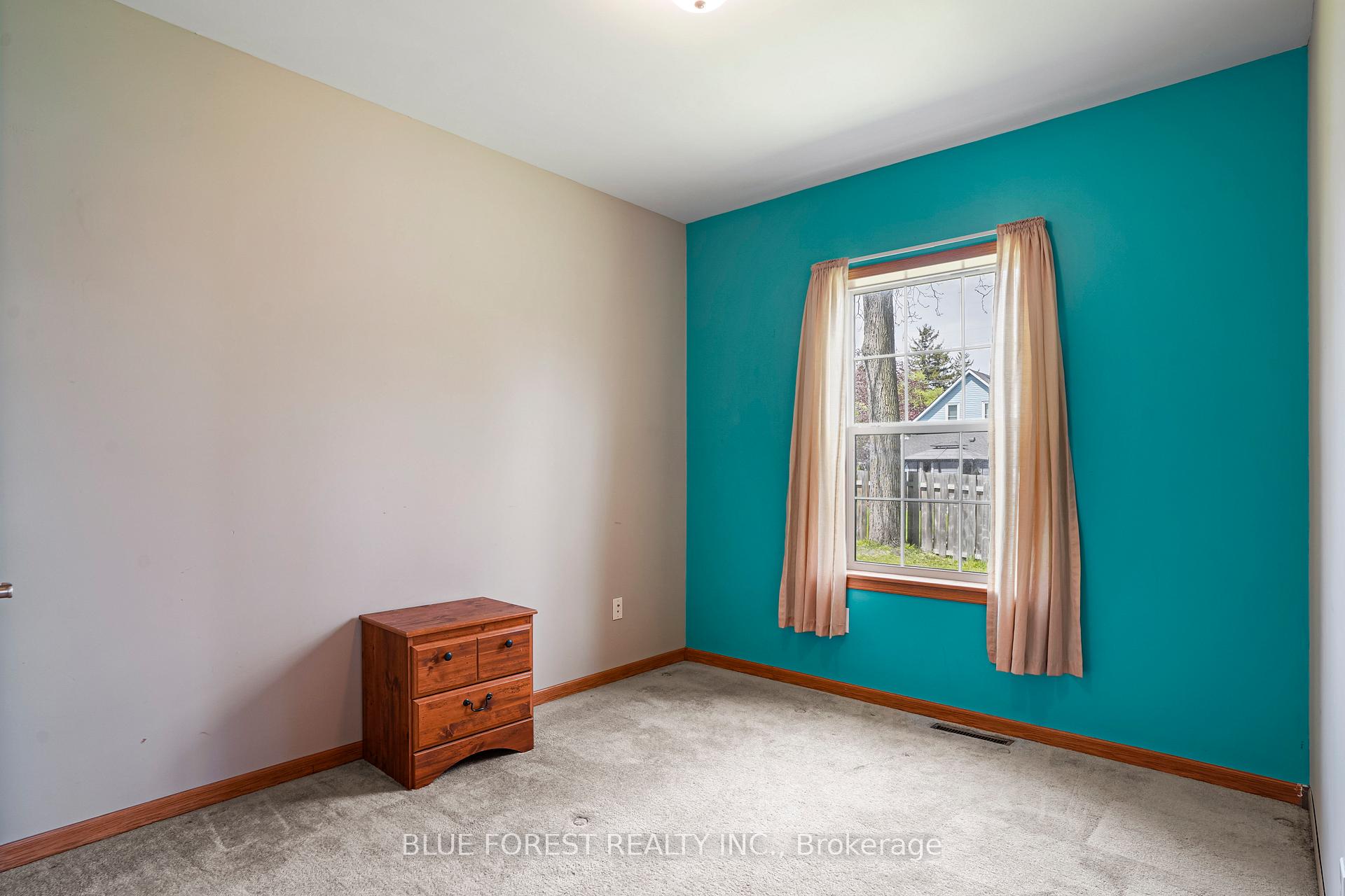 Photo 26 of 173 Harper Street, West Elgin, Rodney — HOMEH