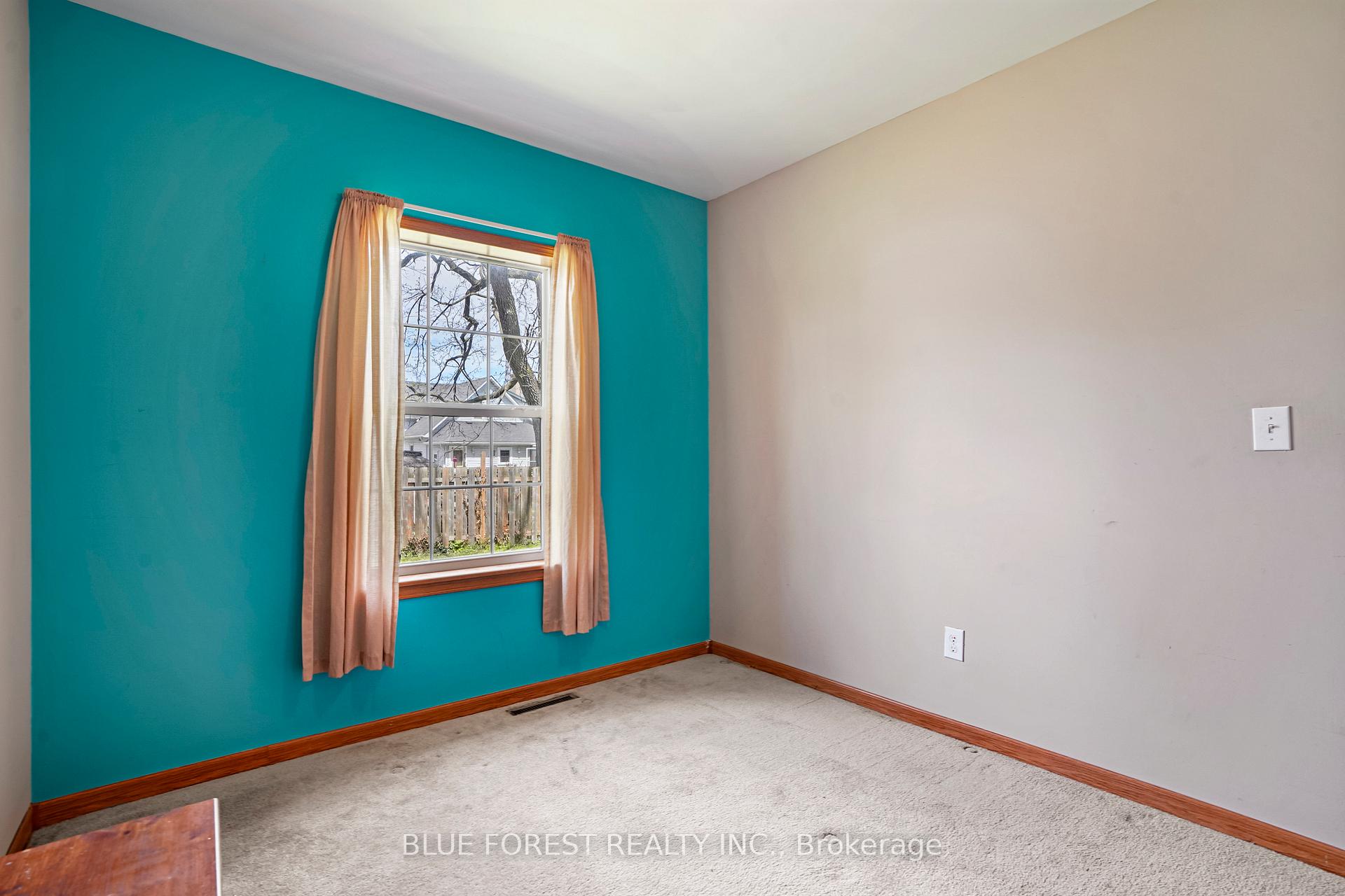 Photo 27 of 173 Harper Street, West Elgin, Rodney — HOMEH