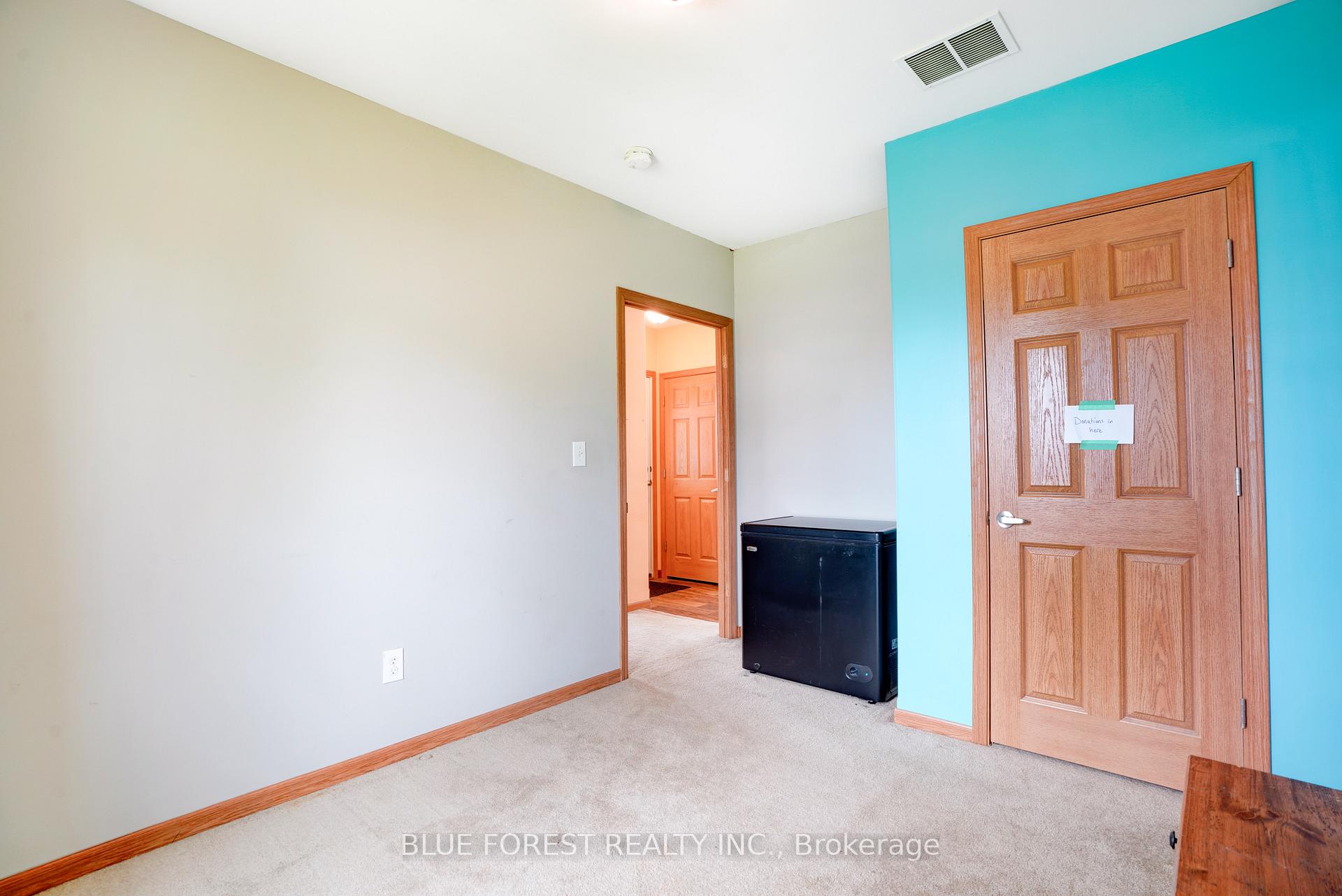 Photo 28 of 173 Harper Street, West Elgin, Rodney — HOMEH