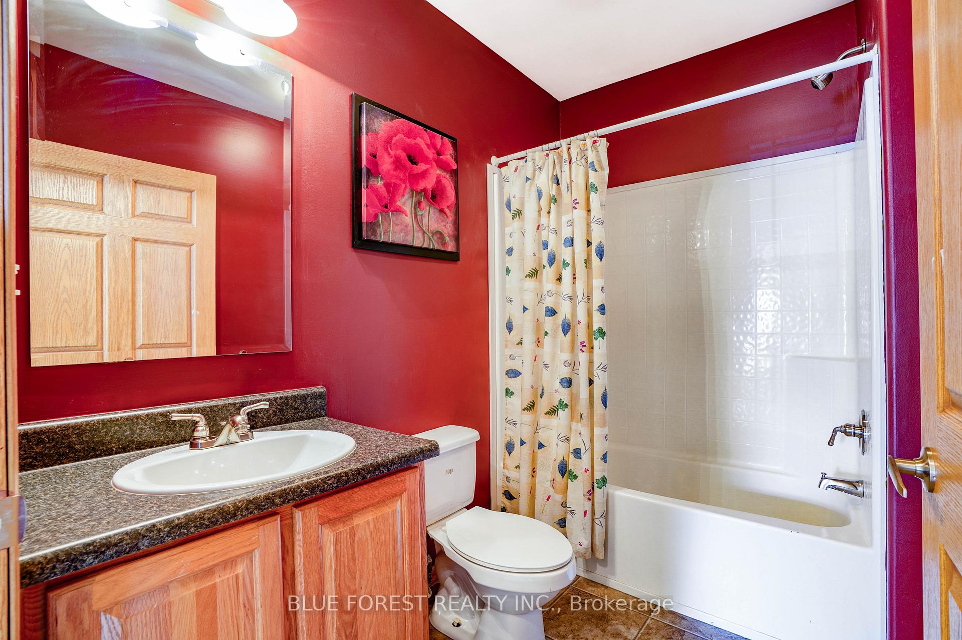 Photo 29 of 173 Harper Street, West Elgin, Rodney — HOMEH