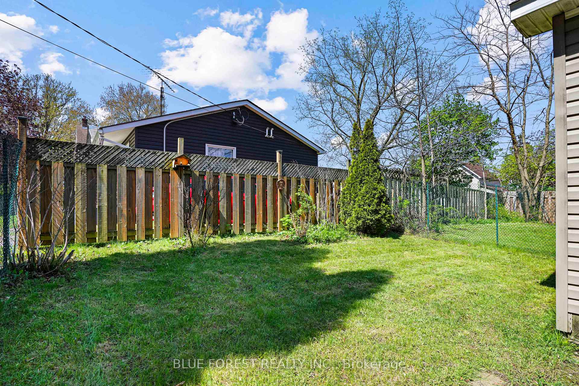 Photo 34 of 173 Harper Street, West Elgin, Rodney — HOMEH