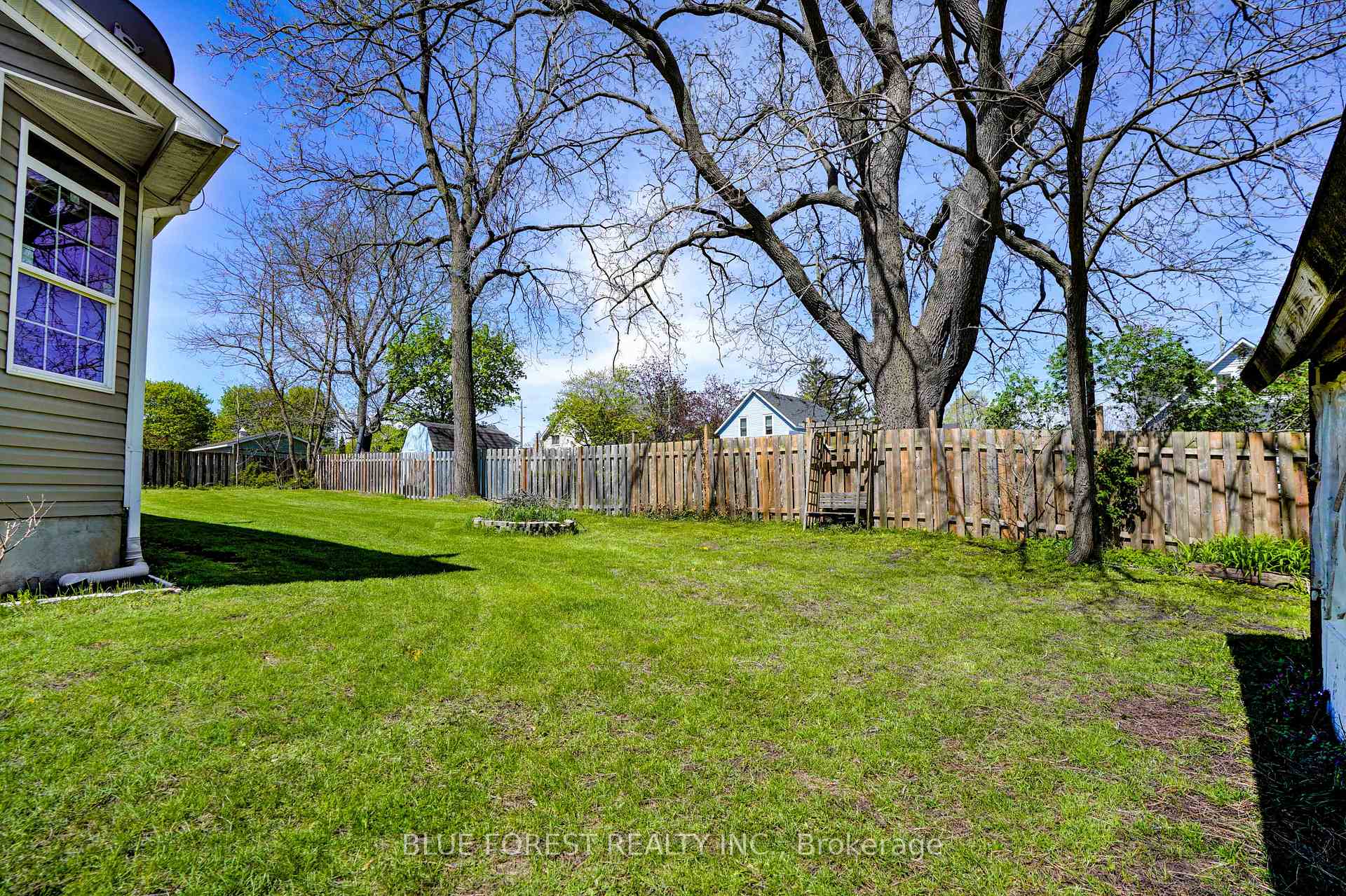Photo 37 of 173 Harper Street, West Elgin, Rodney — HOMEH
