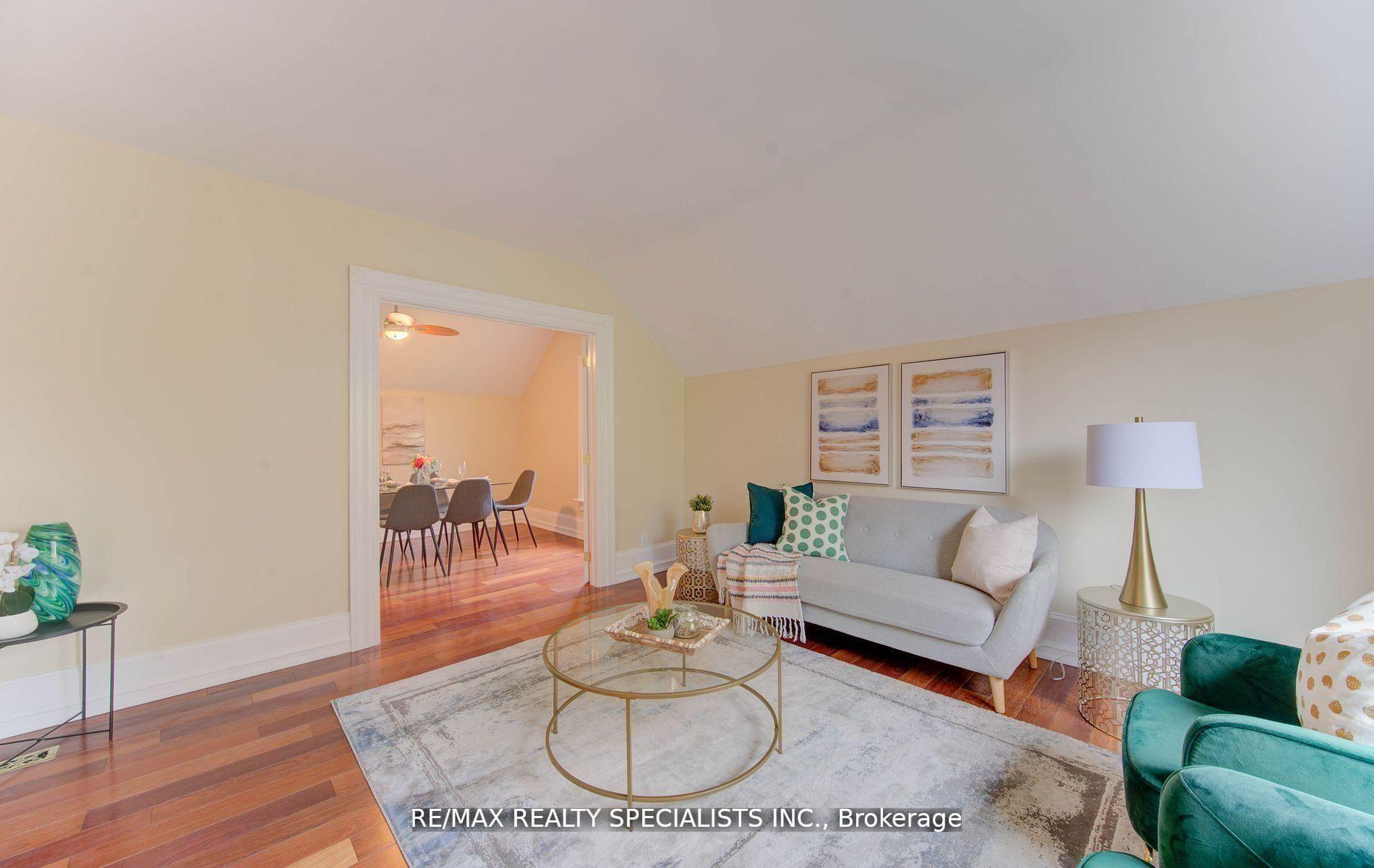 Photo 10 of 22 Cathay Street, Cambridge, East Galt — HOMEH