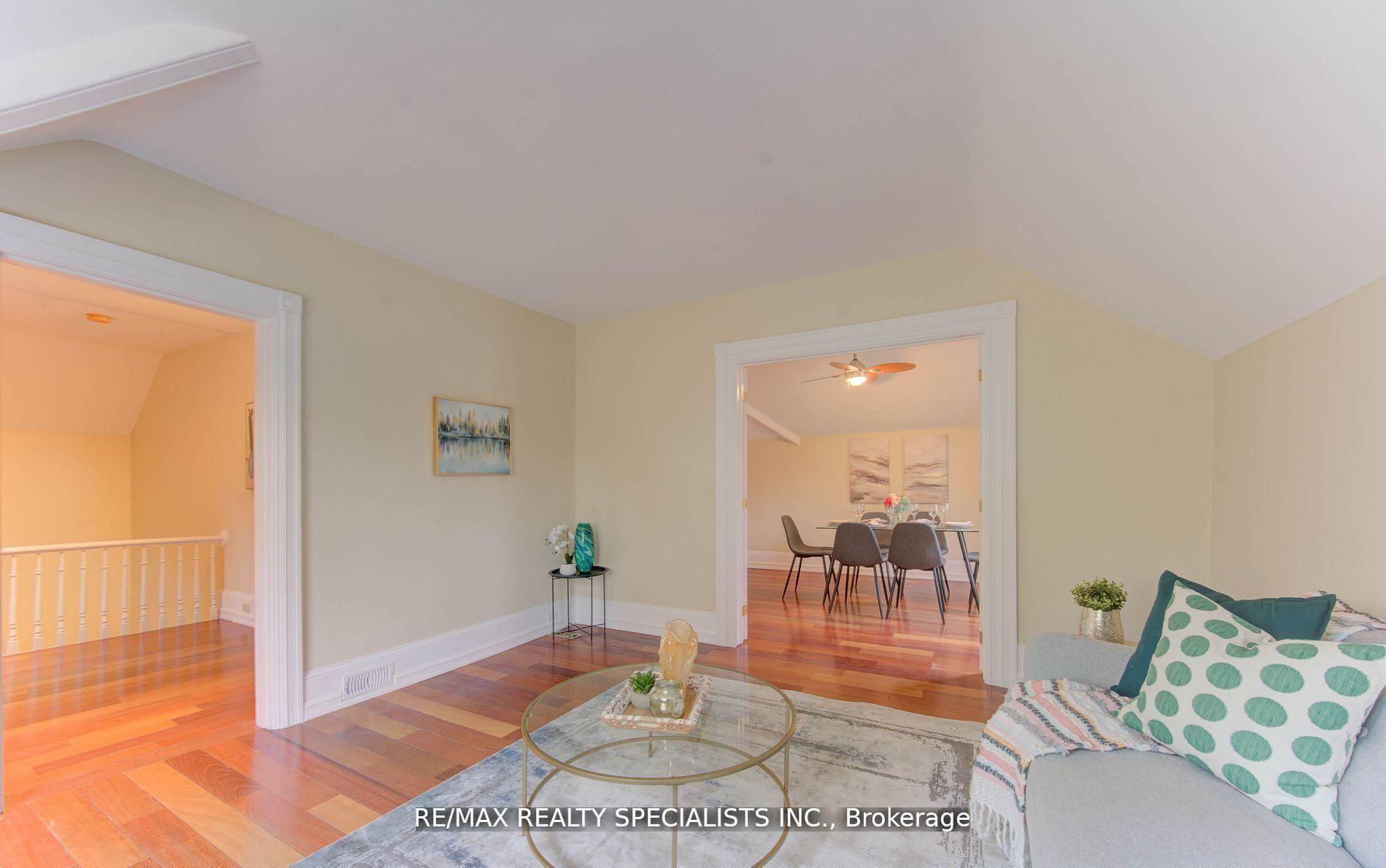 Photo 11 of 22 Cathay Street, Cambridge, East Galt — HOMEH
