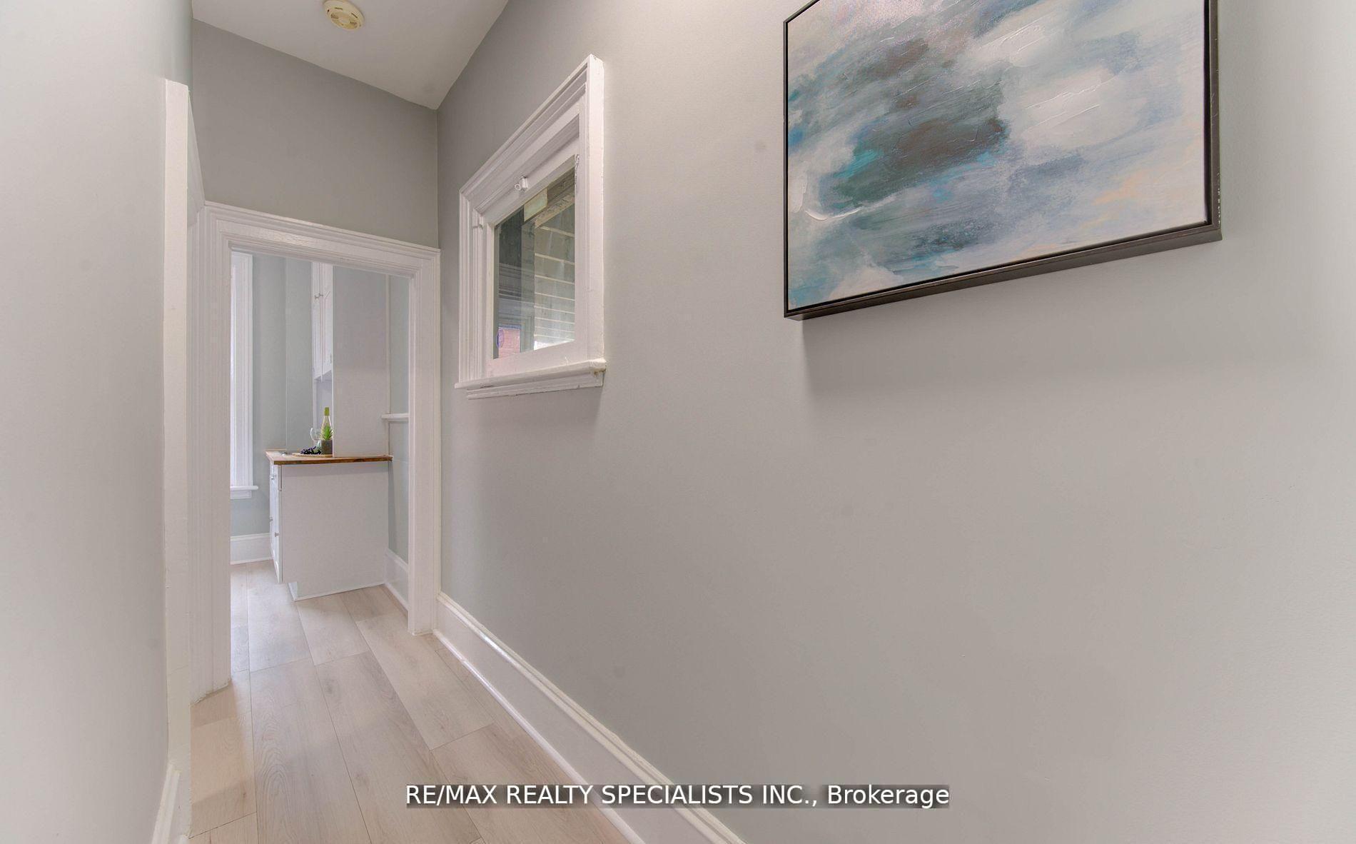 Photo 32 of 22 Cathay Street, Cambridge, East Galt — HOMEH