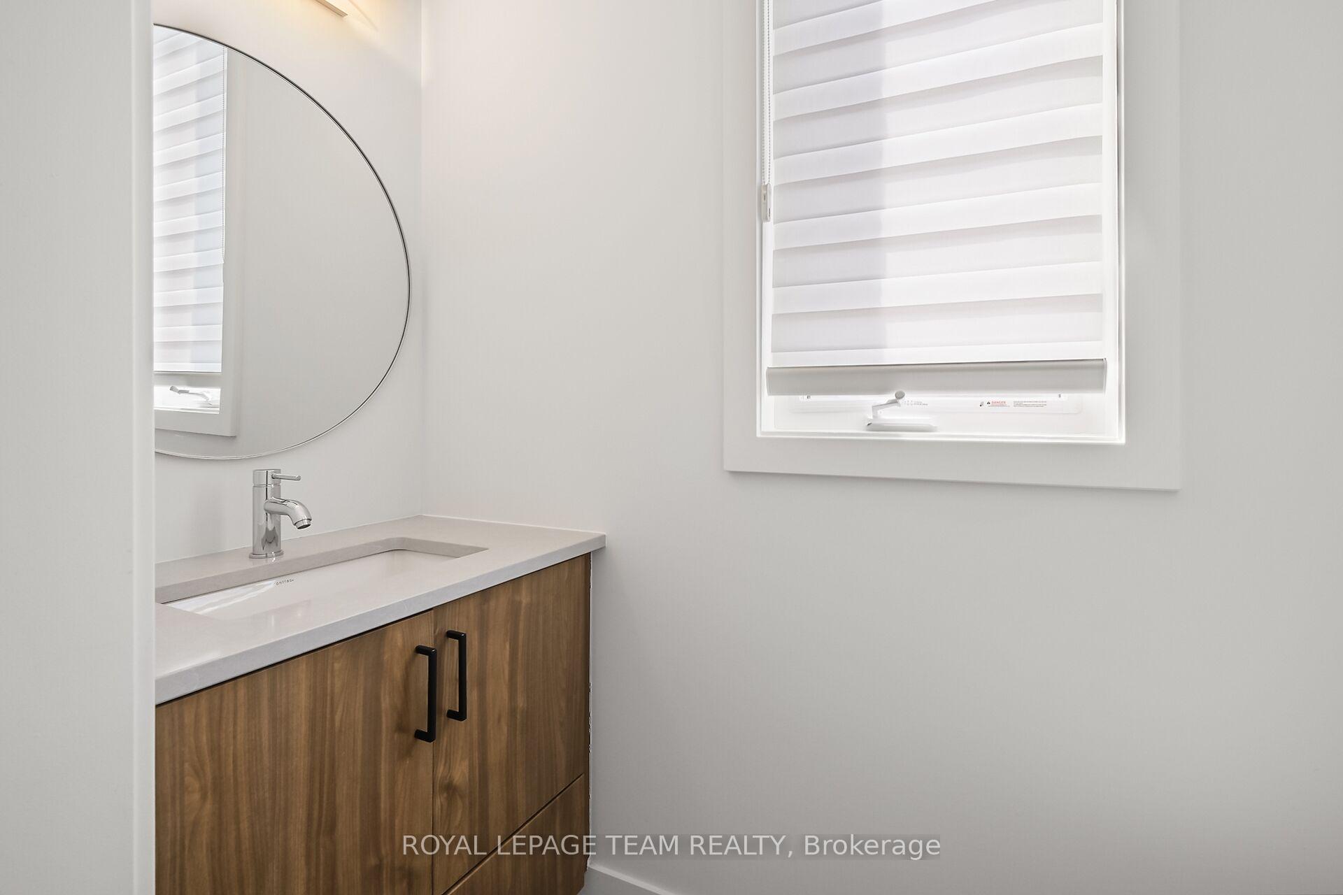 Photo 8 of 799 Cairn Crescent, Ottawa, Mer Bleue/Bradley Estates/Anderson Park — HOMEH